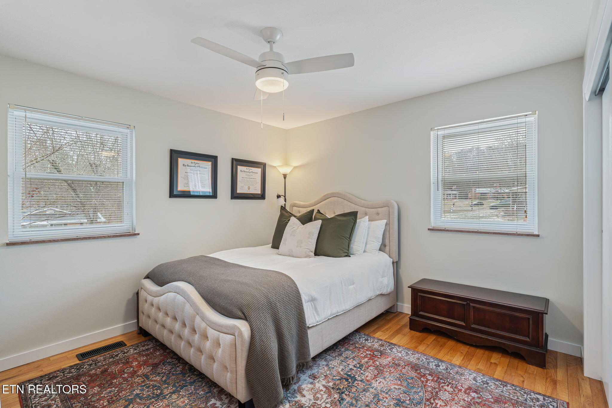 1033 Lancewood Drive