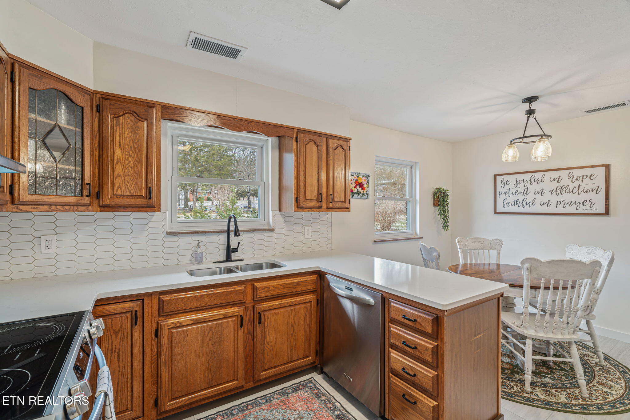 1033 Lancewood Drive