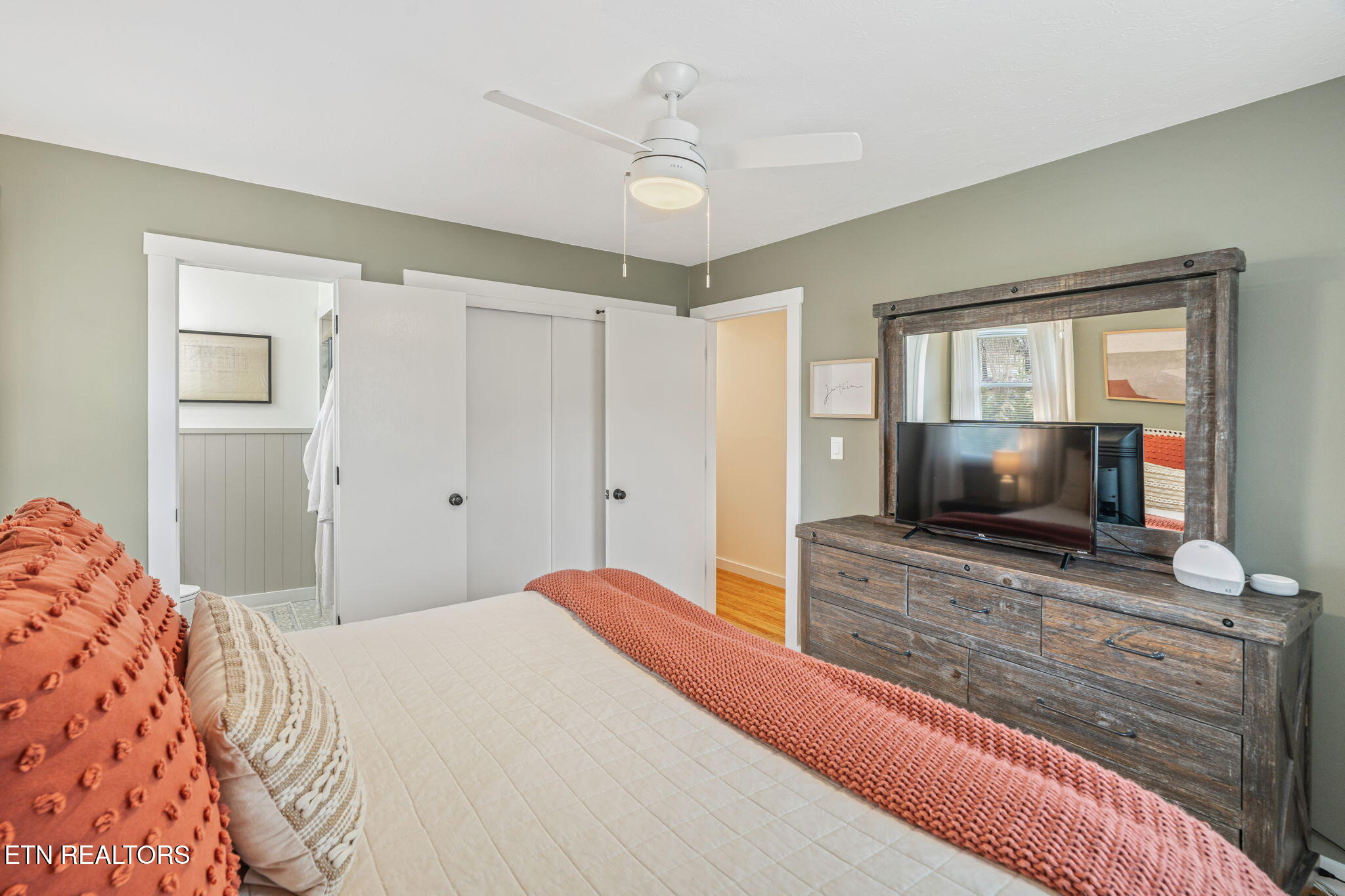 1033 Lancewood Drive