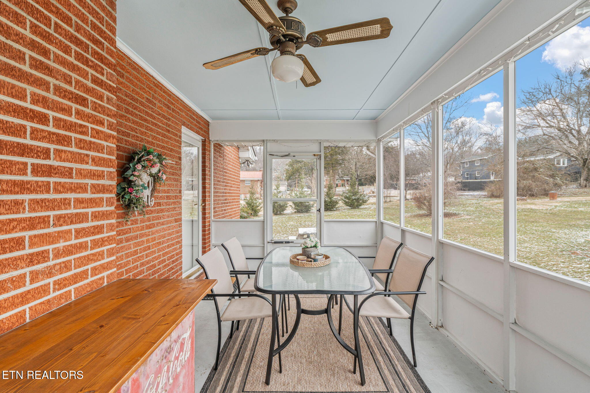 1033 Lancewood Drive