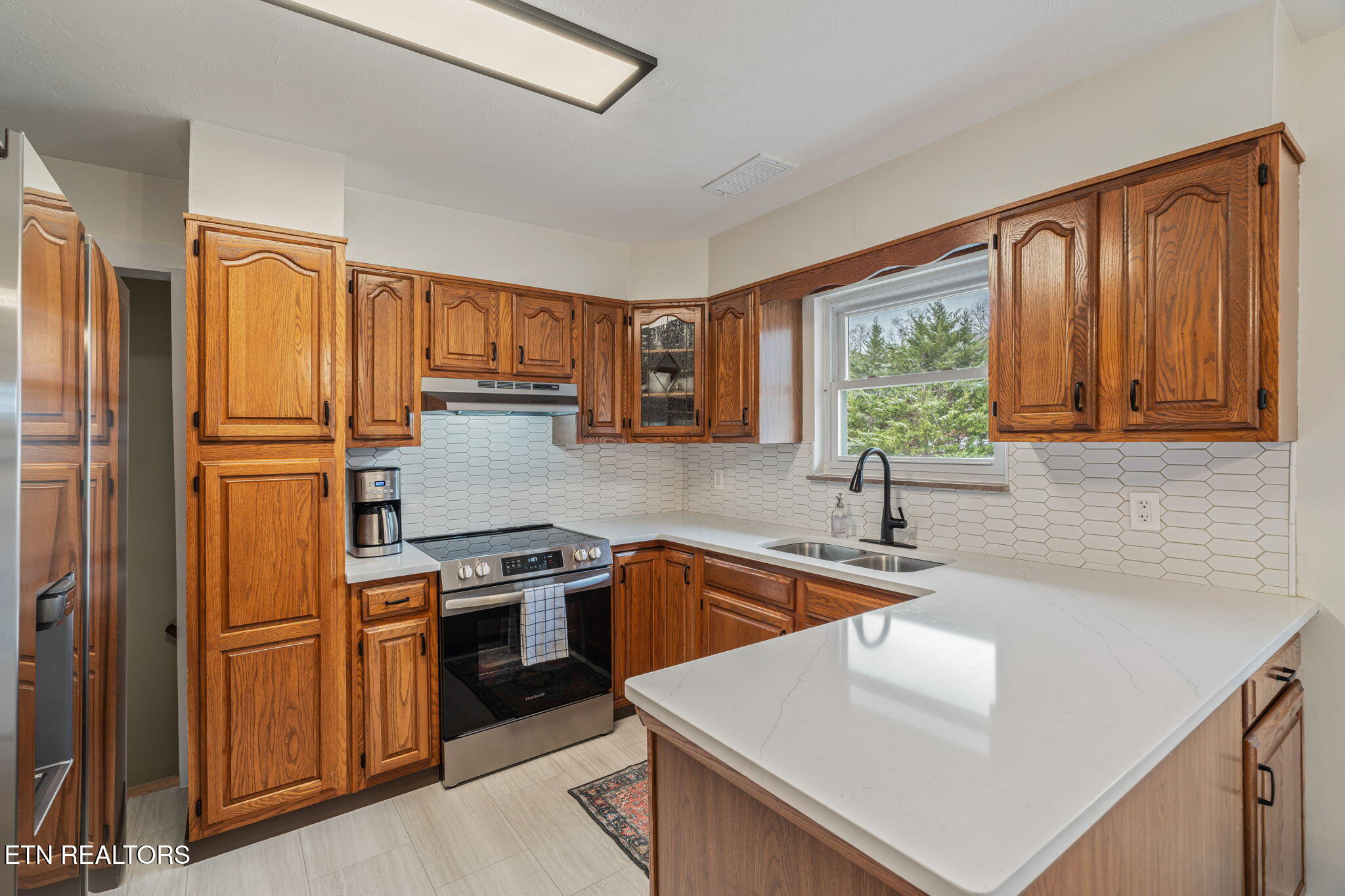1033 Lancewood Drive
