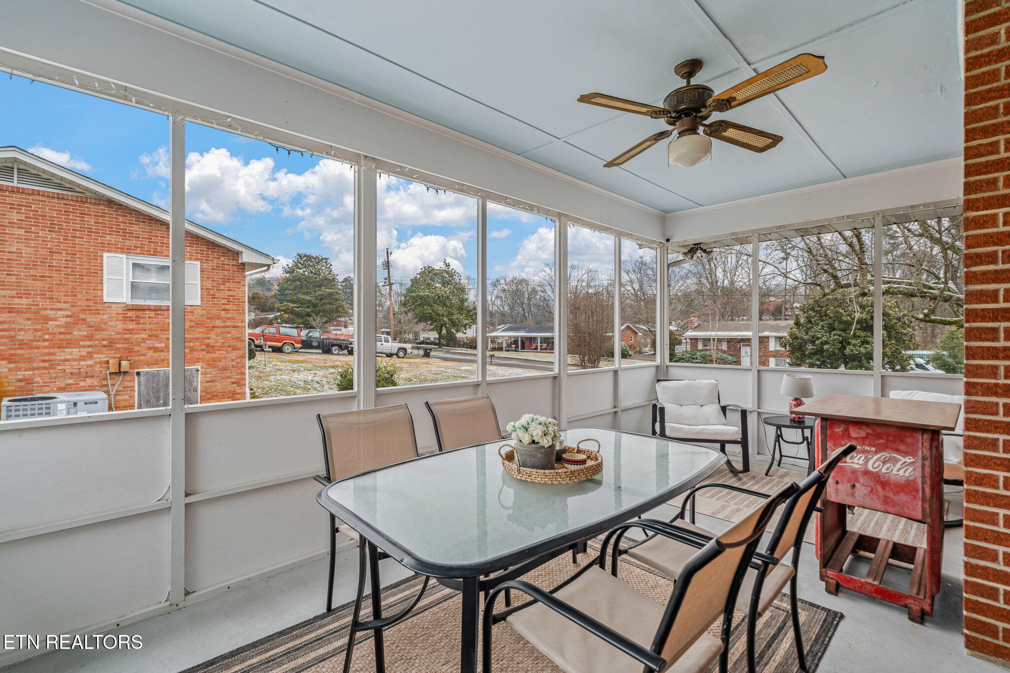 1033 Lancewood Drive