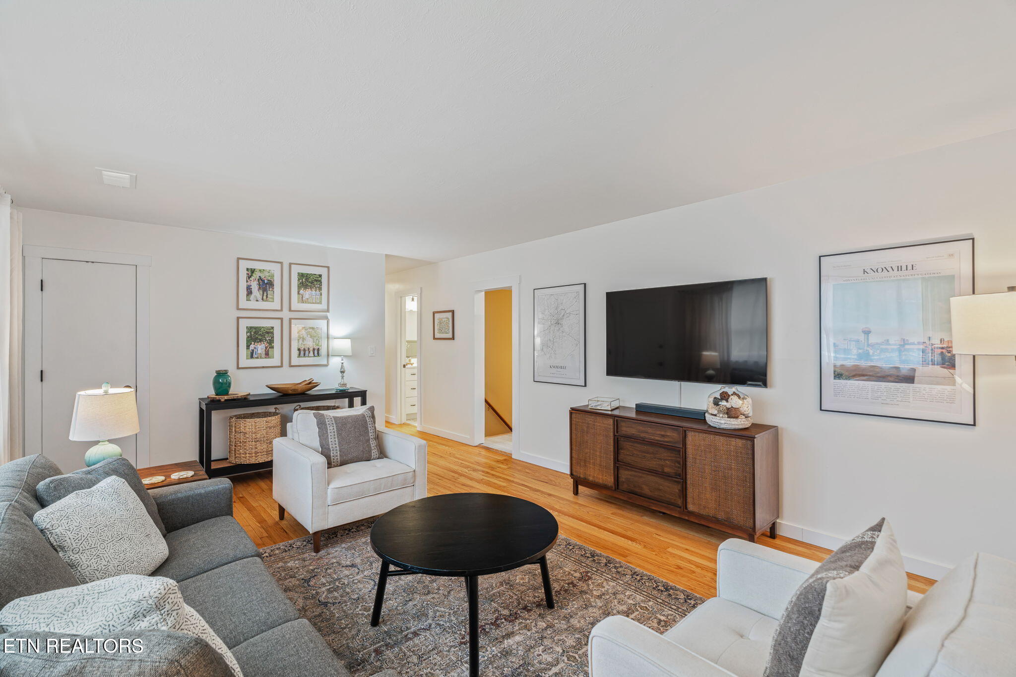 1033 Lancewood Drive