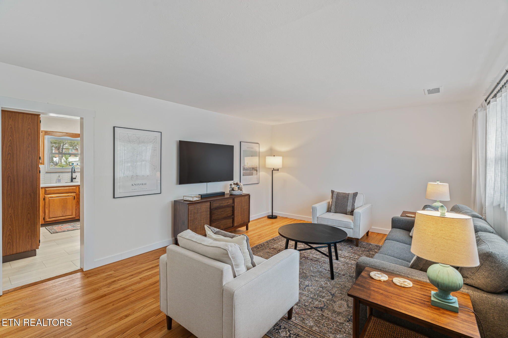 1033 Lancewood Drive