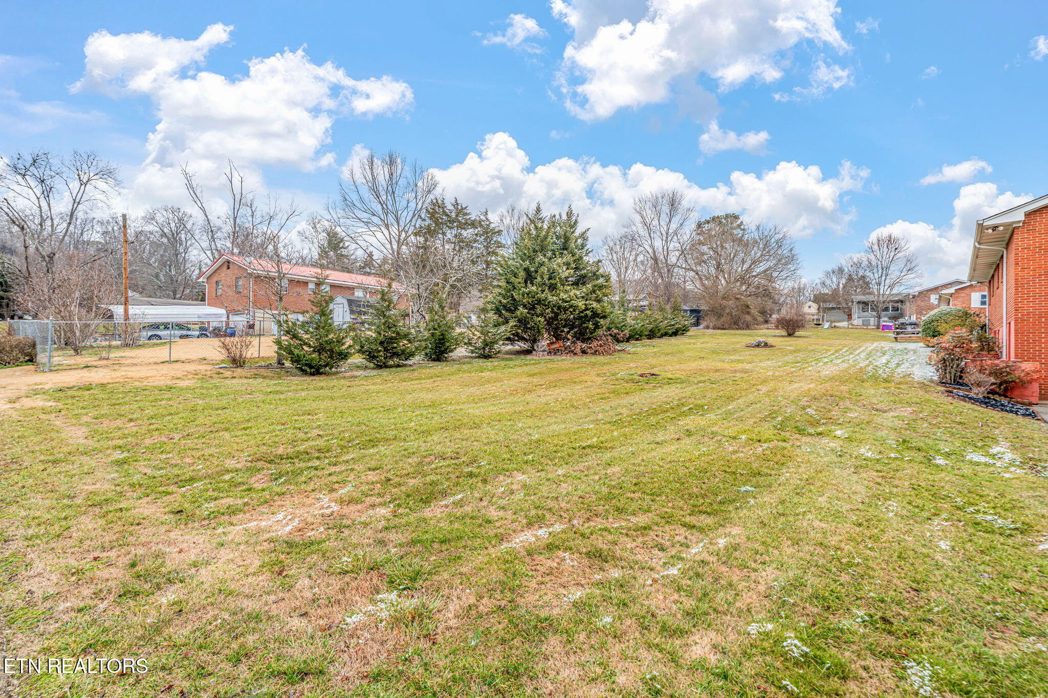 1033 Lancewood Drive