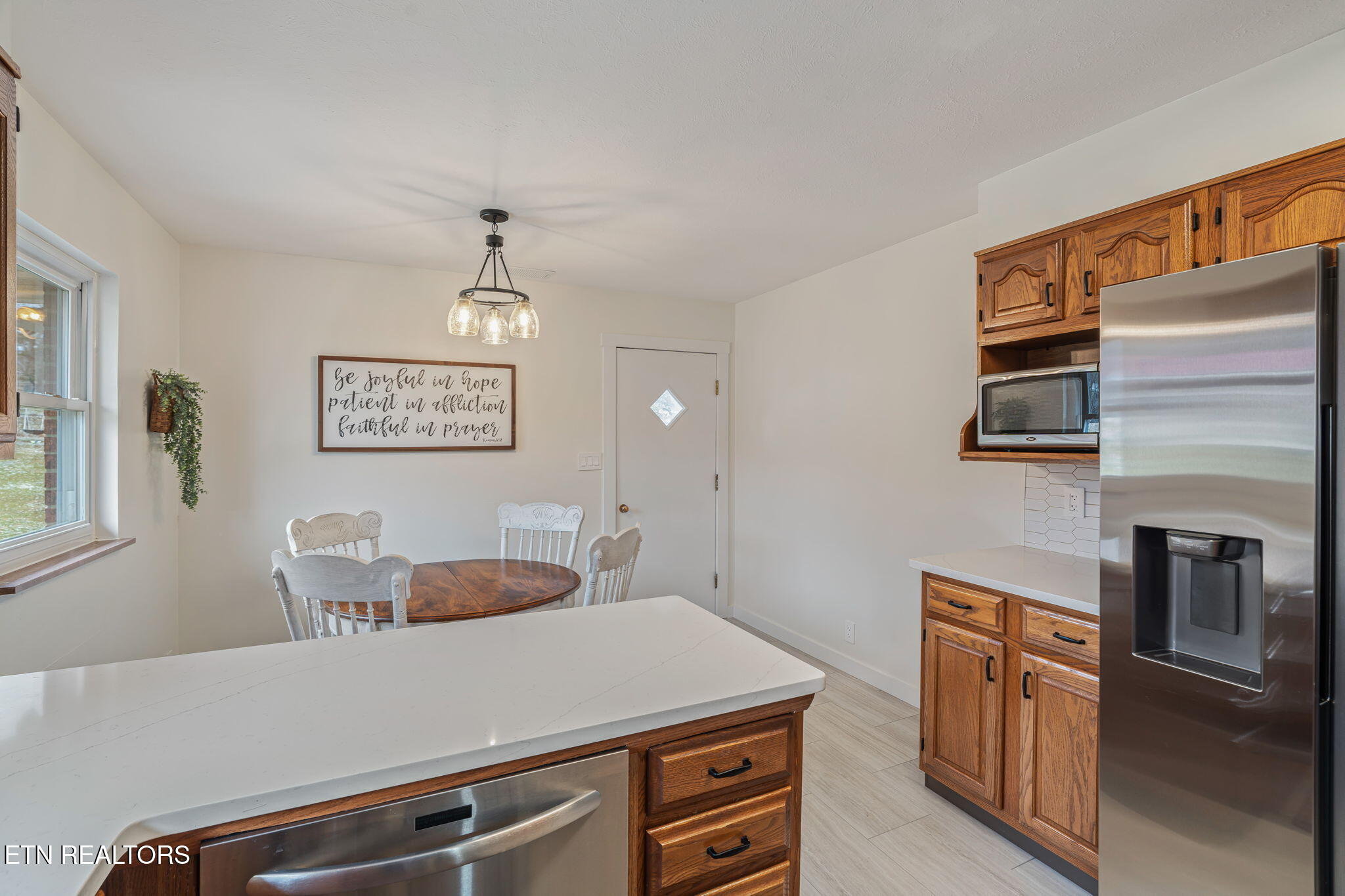 1033 Lancewood Drive