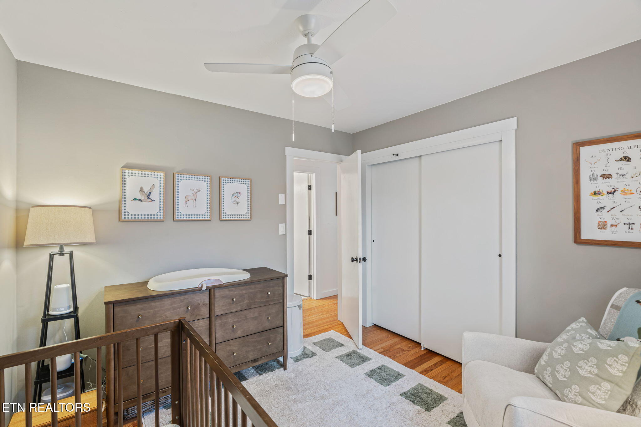 1033 Lancewood Drive