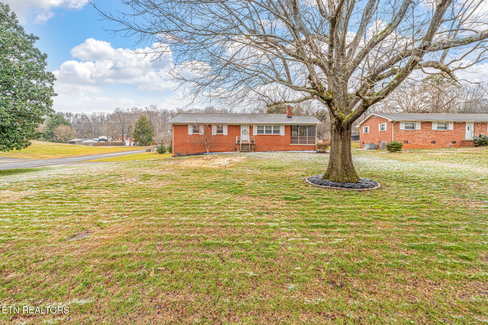 1033 Lancewood Drive