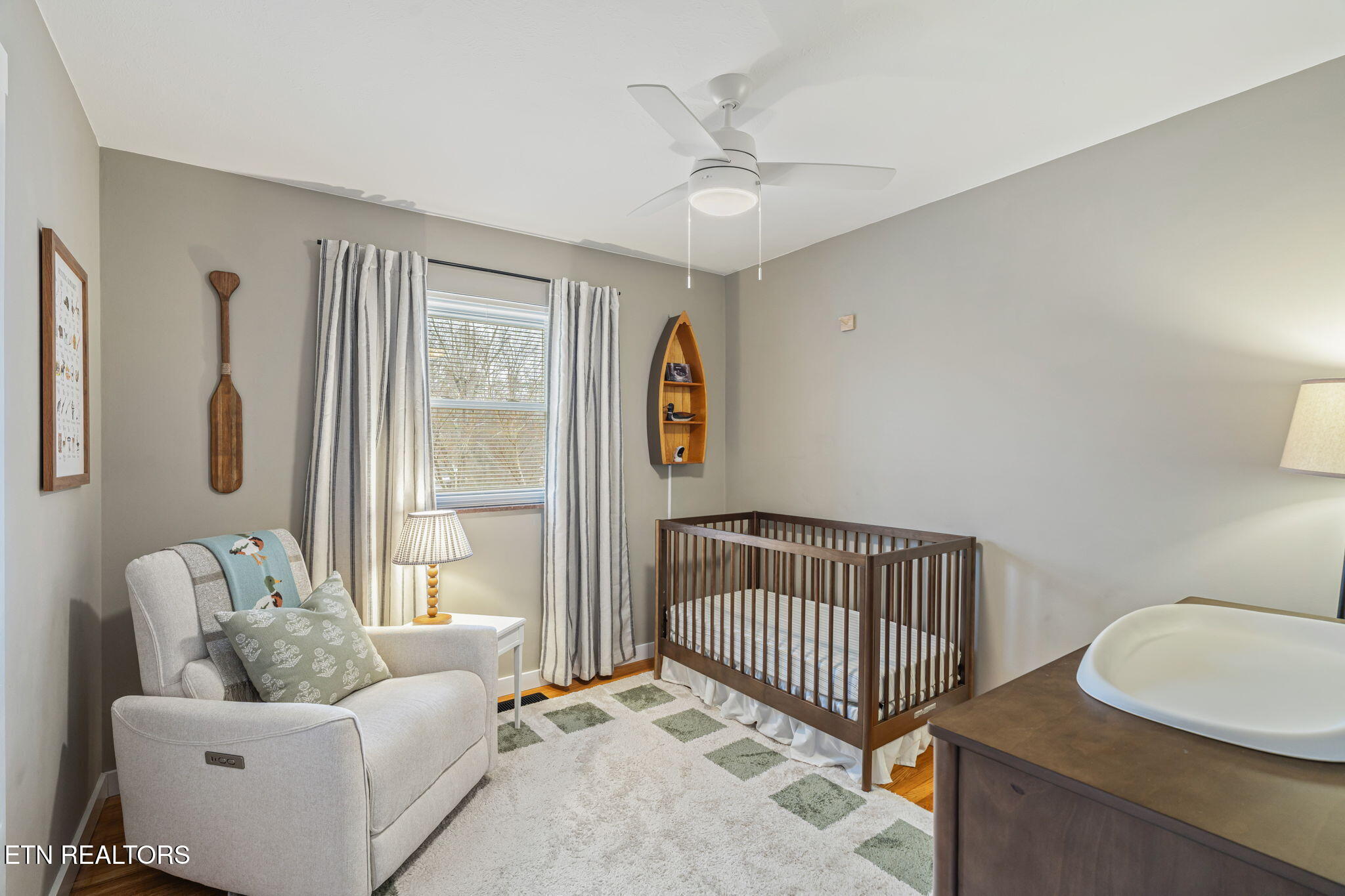 1033 Lancewood Drive