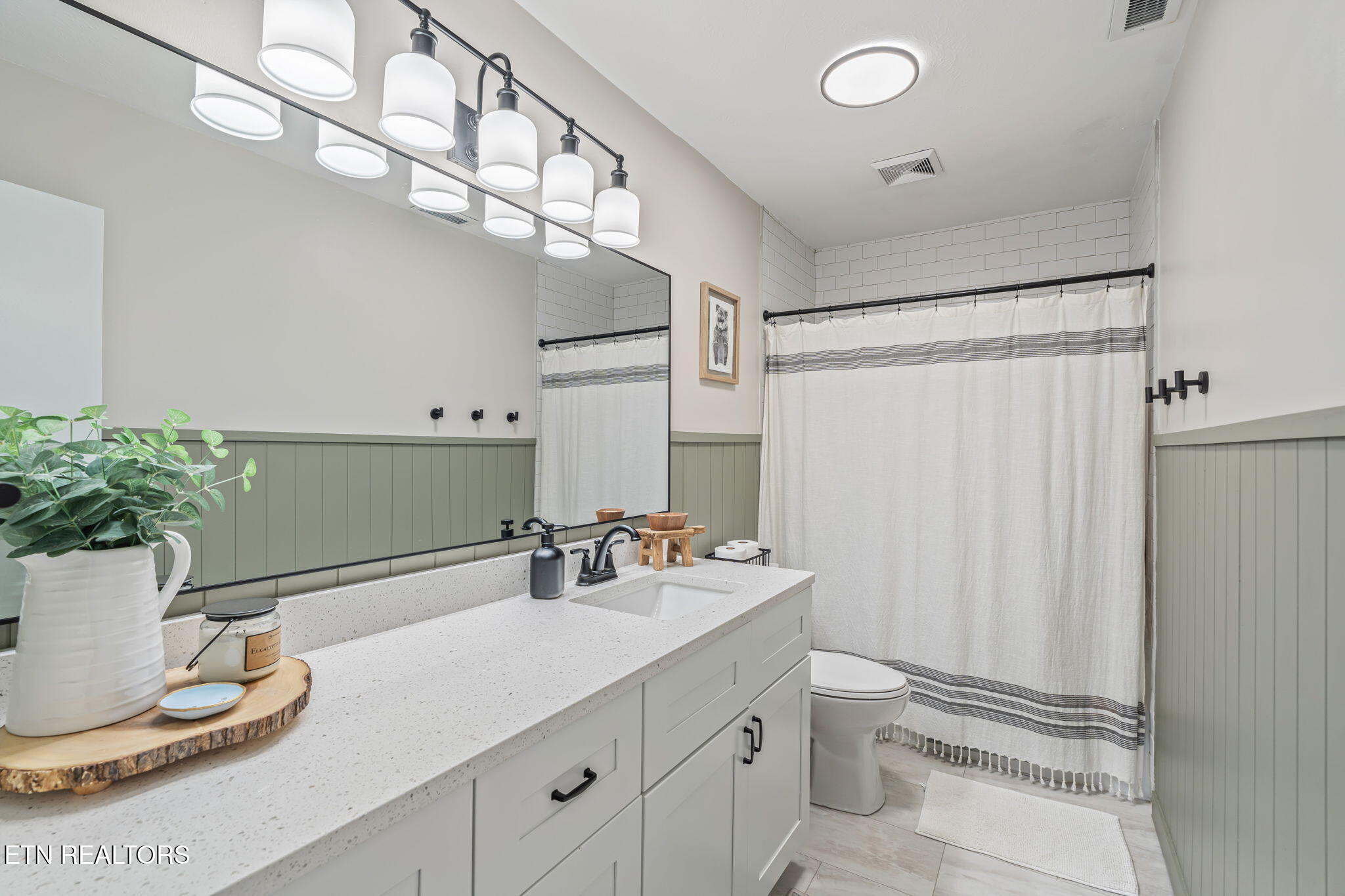 1033 Lancewood Drive