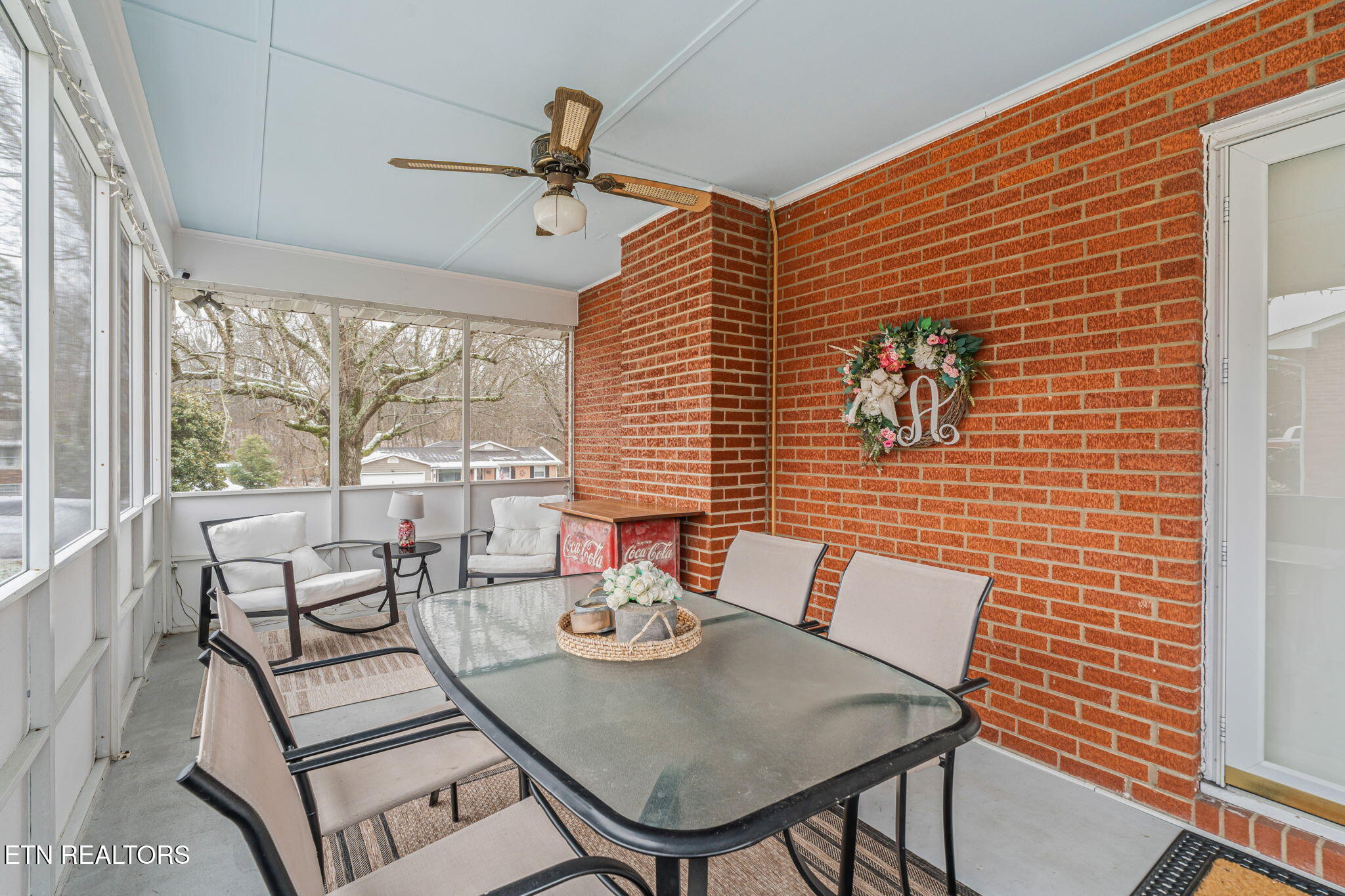 1033 Lancewood Drive