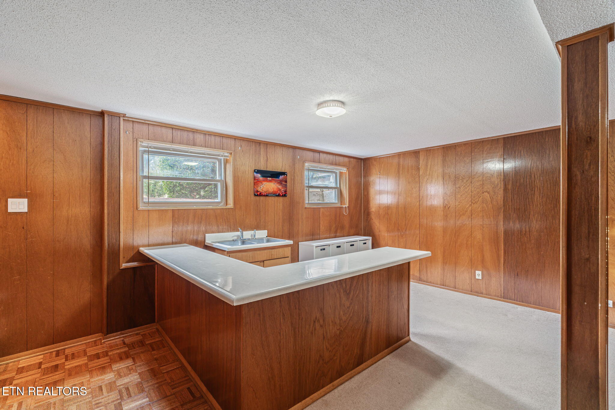 1033 Lancewood Drive