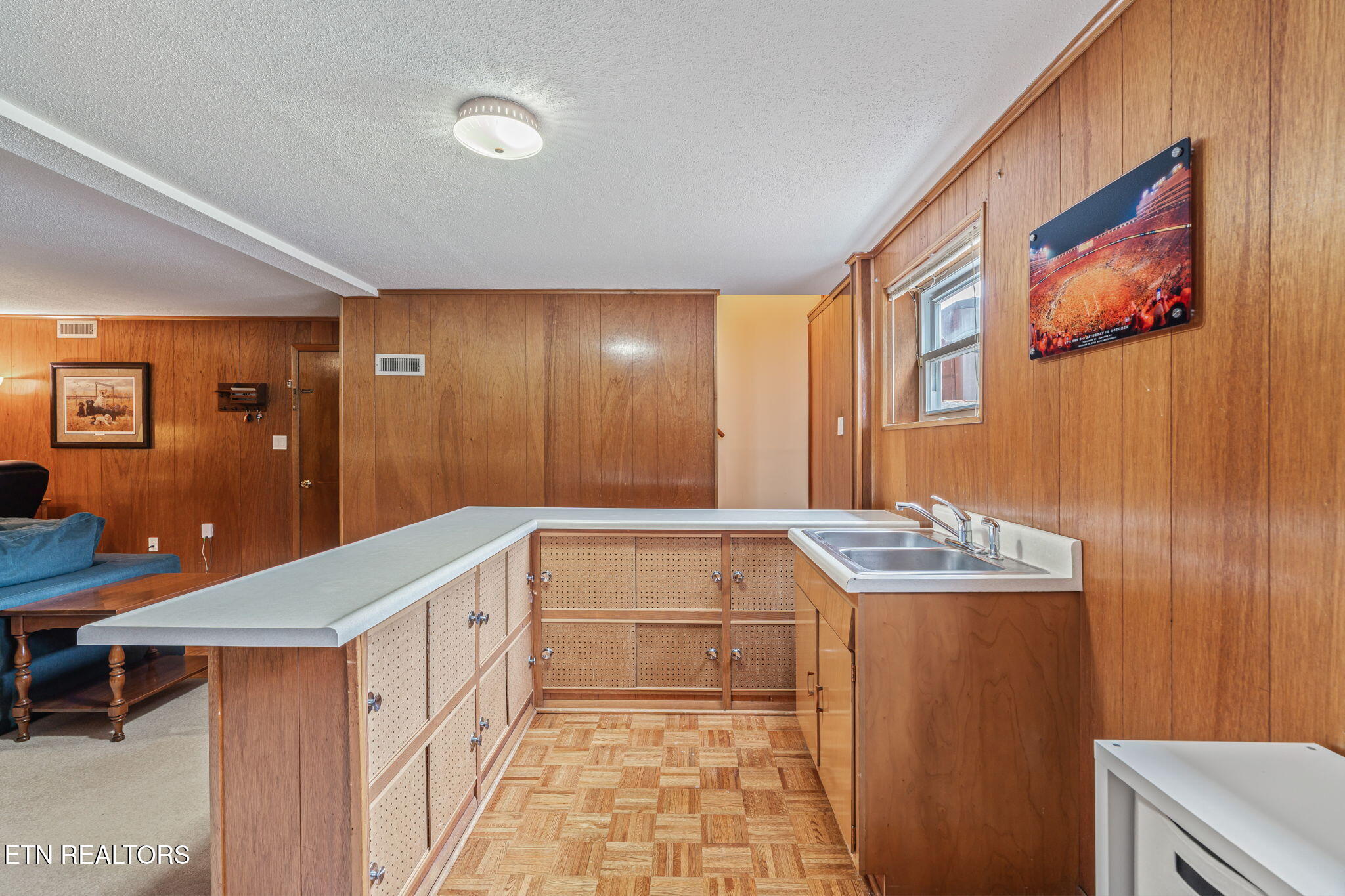 1033 Lancewood Drive