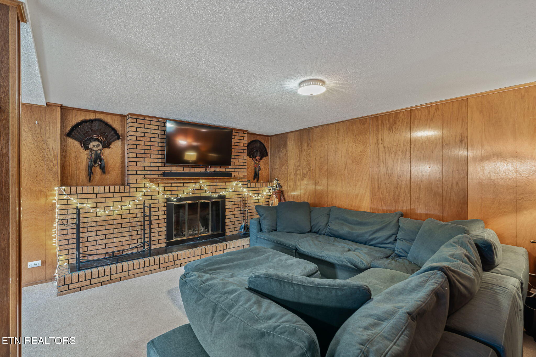 1033 Lancewood Drive