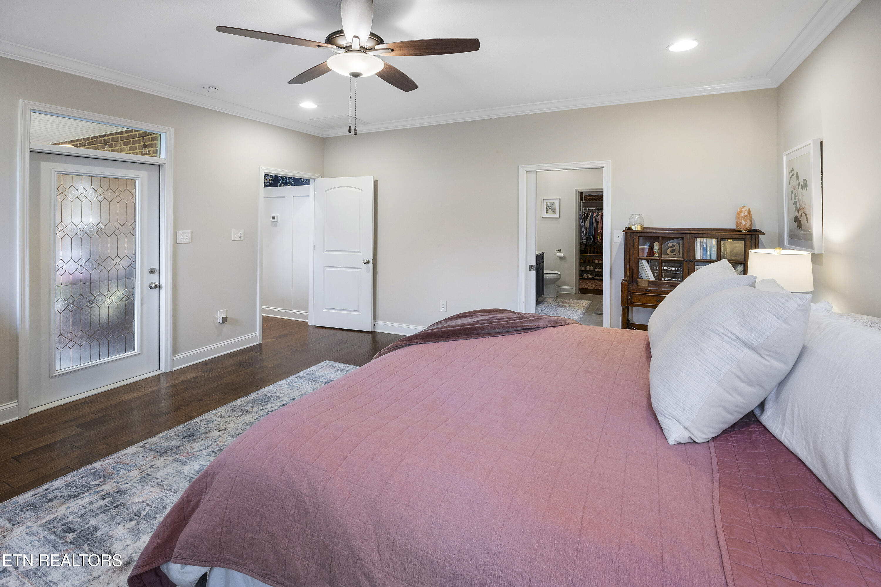 1612 Sugarfield Lane