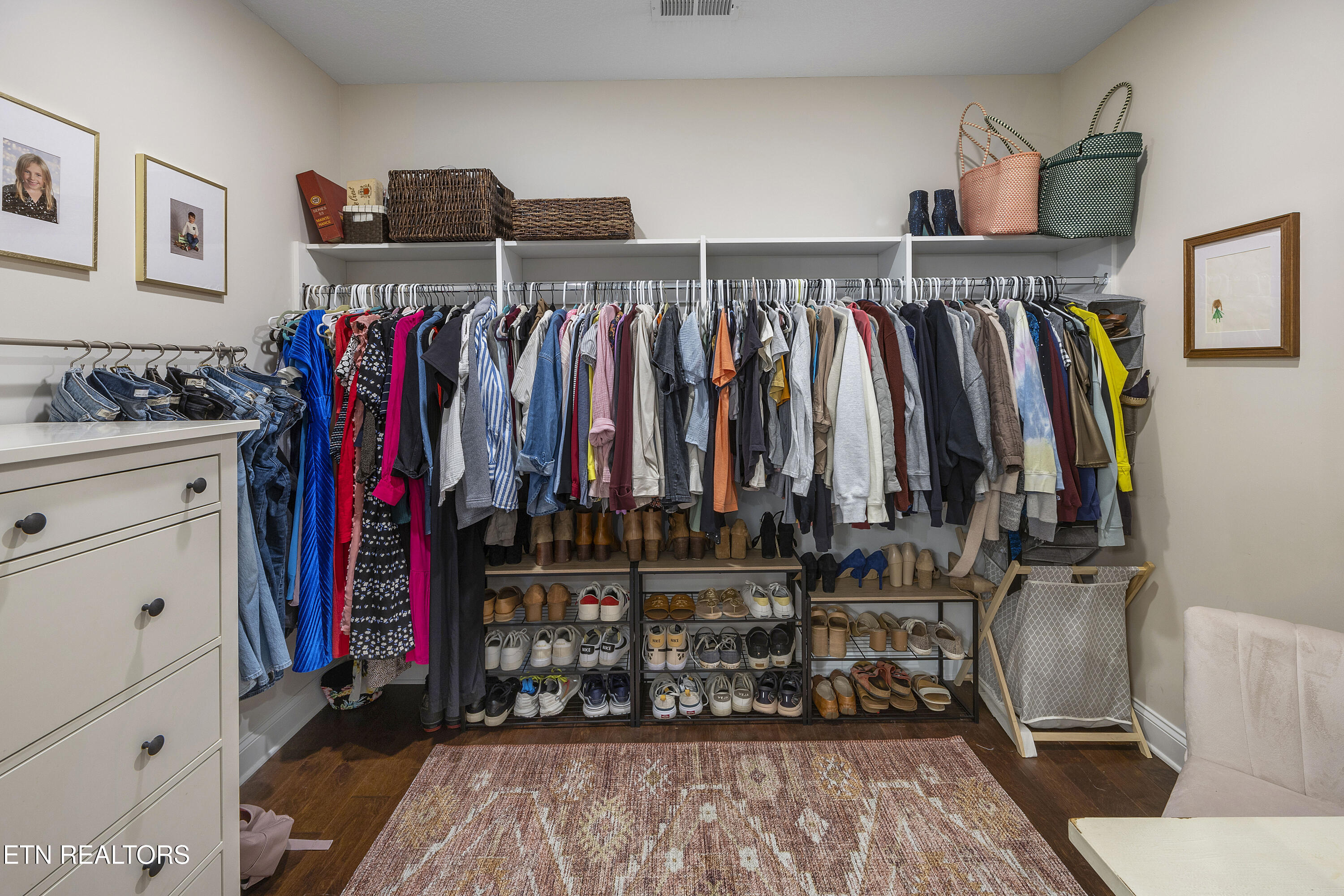 1612 Sugarfield Lane