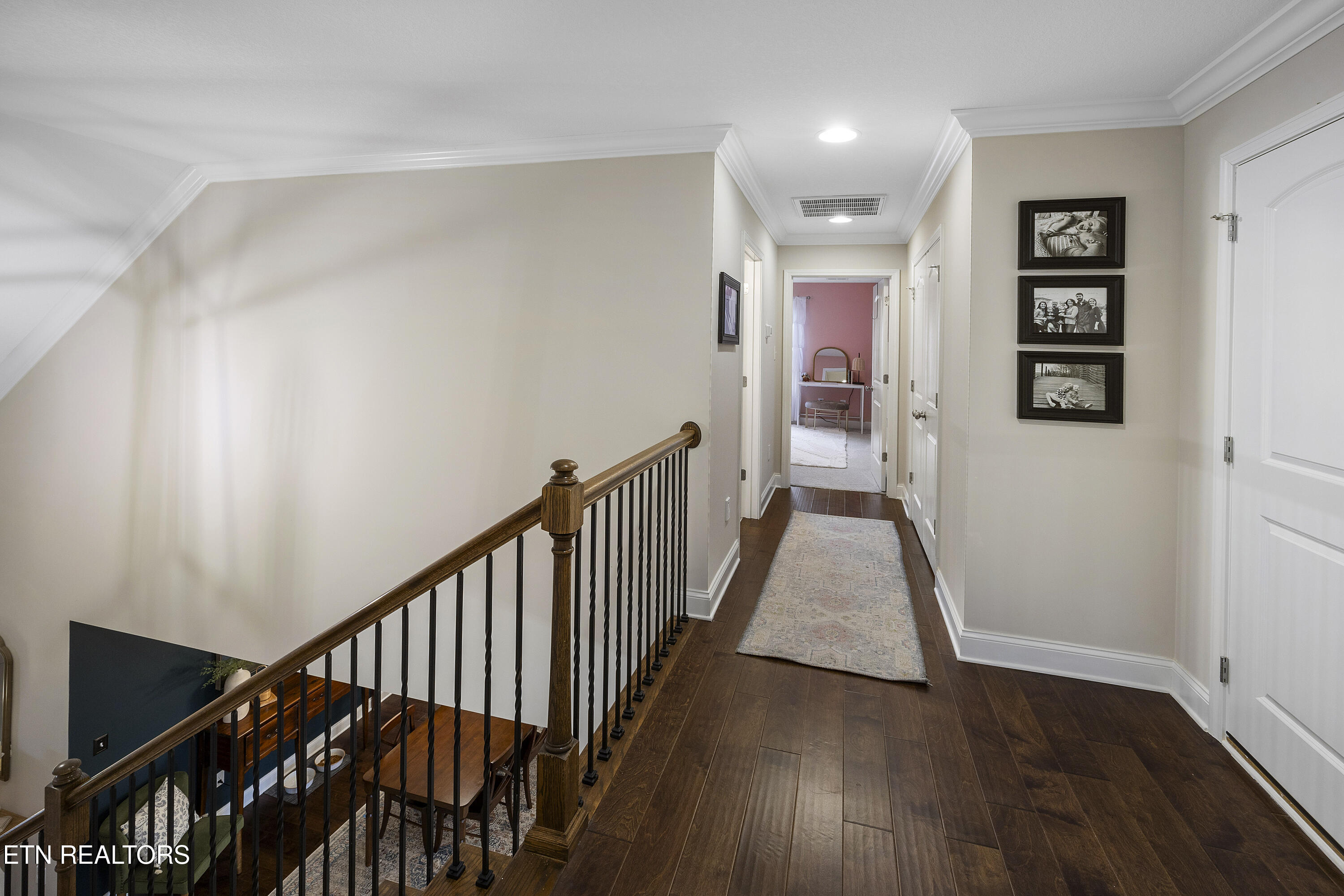 1612 Sugarfield Lane