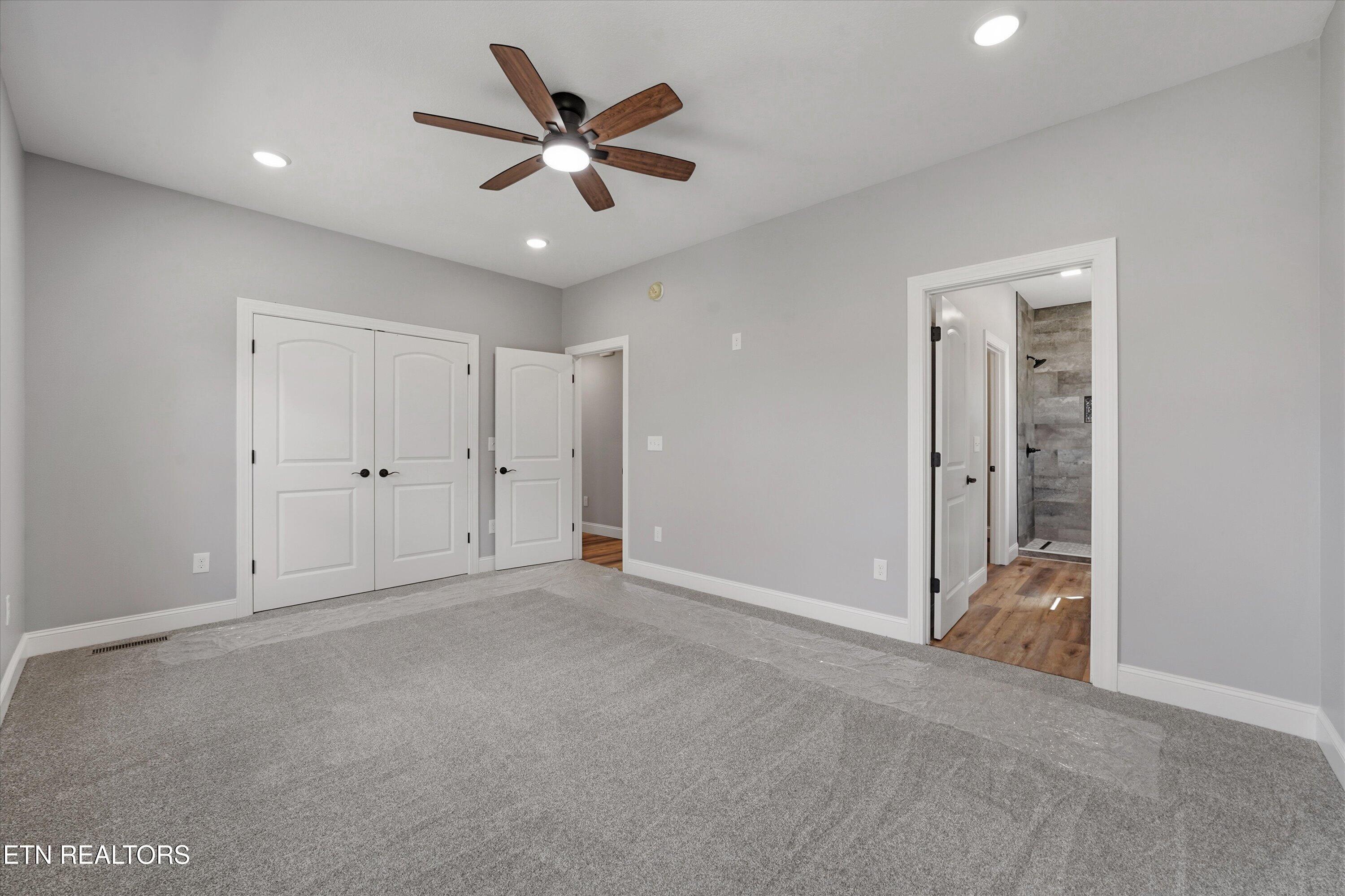 139 Tittsworth Springs Rd