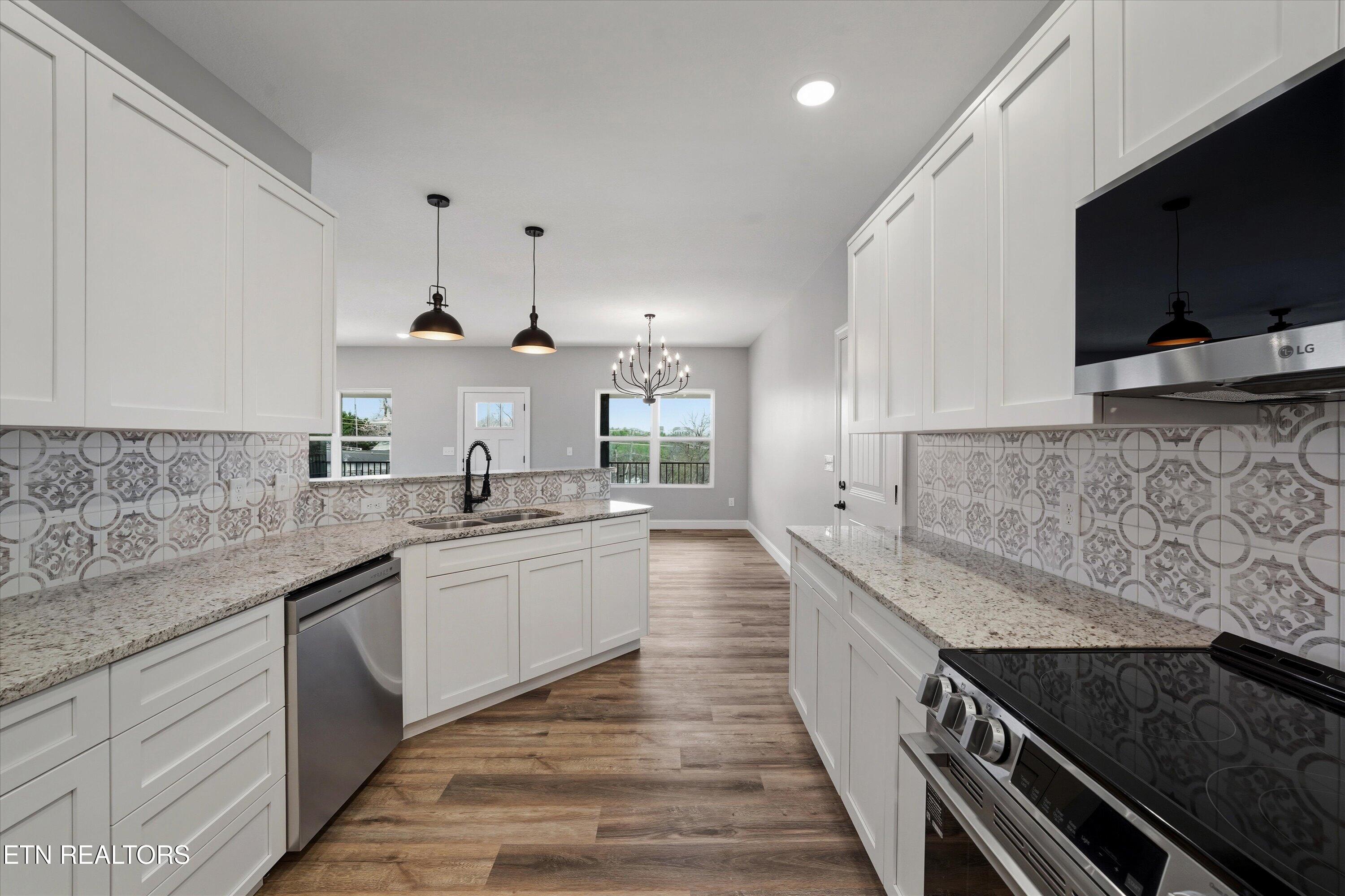 139 Tittsworth Springs Rd