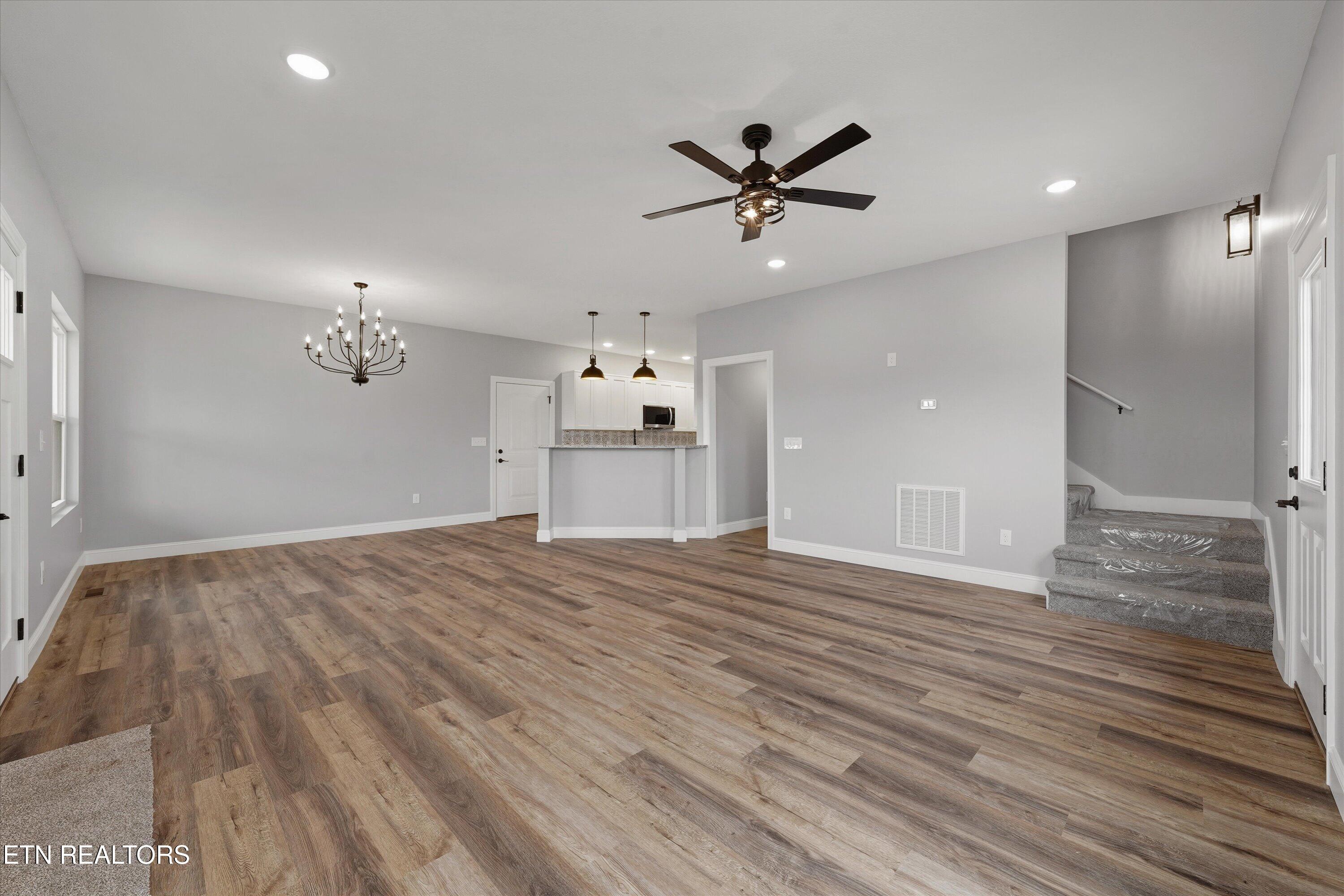 139 Tittsworth Springs Rd