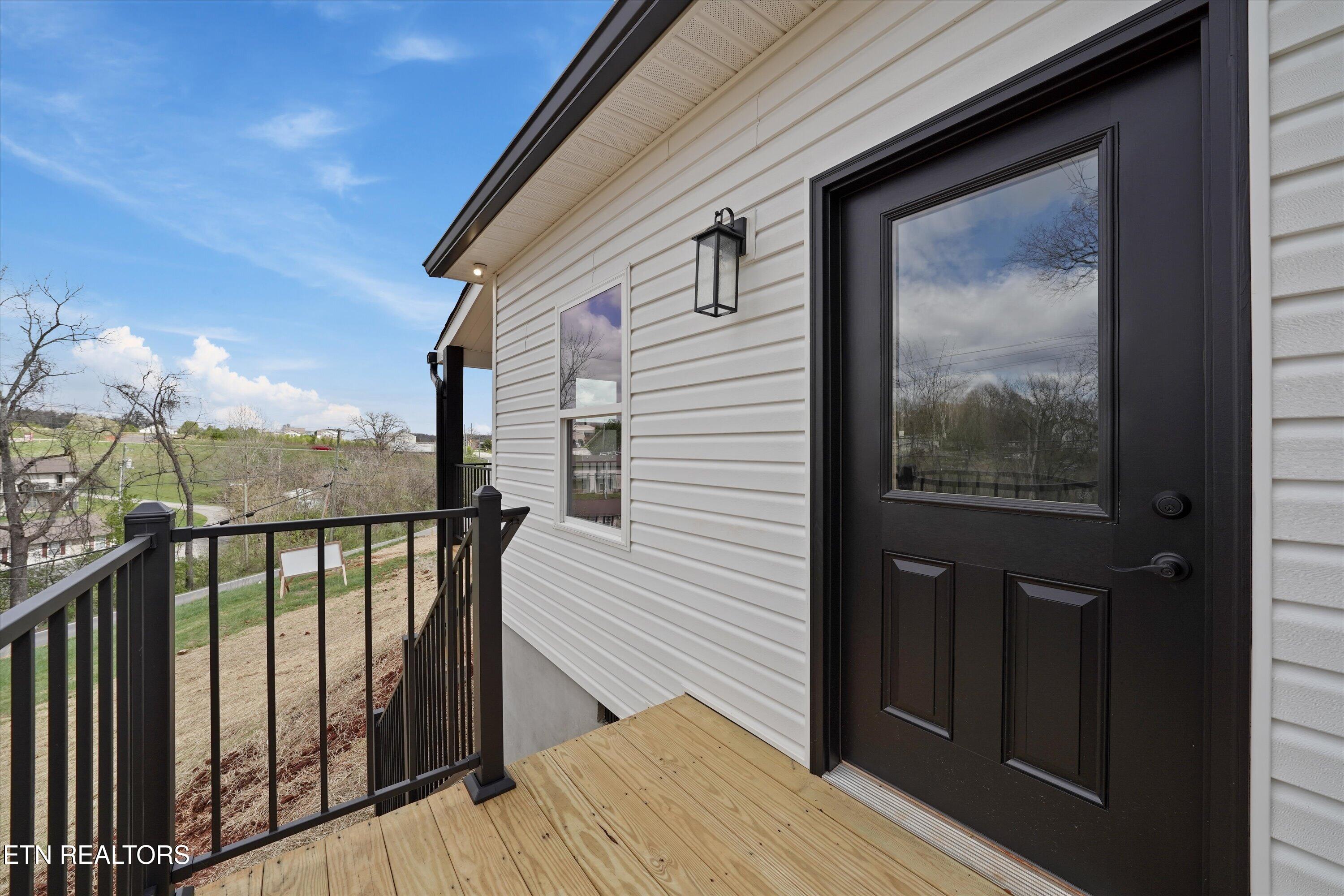 139 Tittsworth Springs Rd