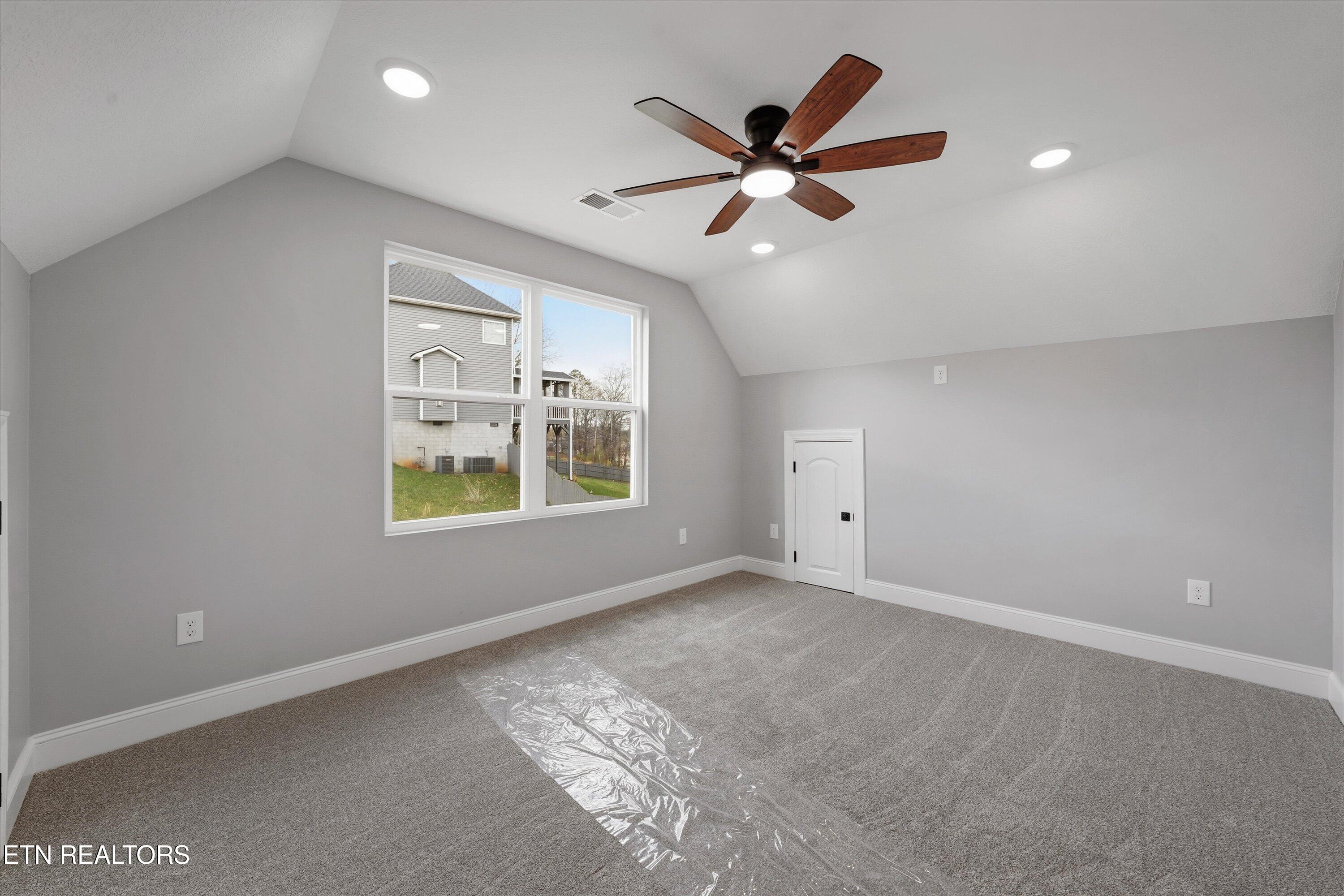 139 Tittsworth Springs Rd