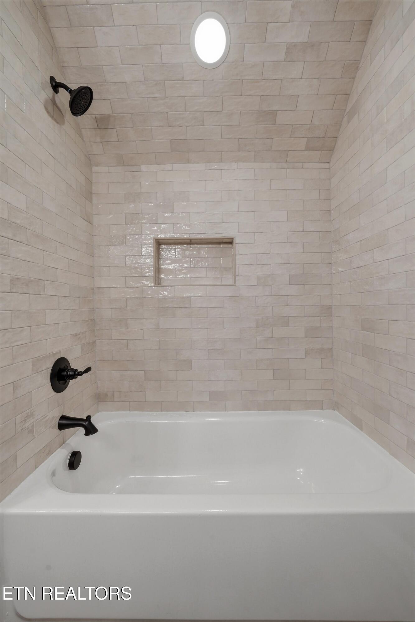 139 Tittsworth Springs Rd