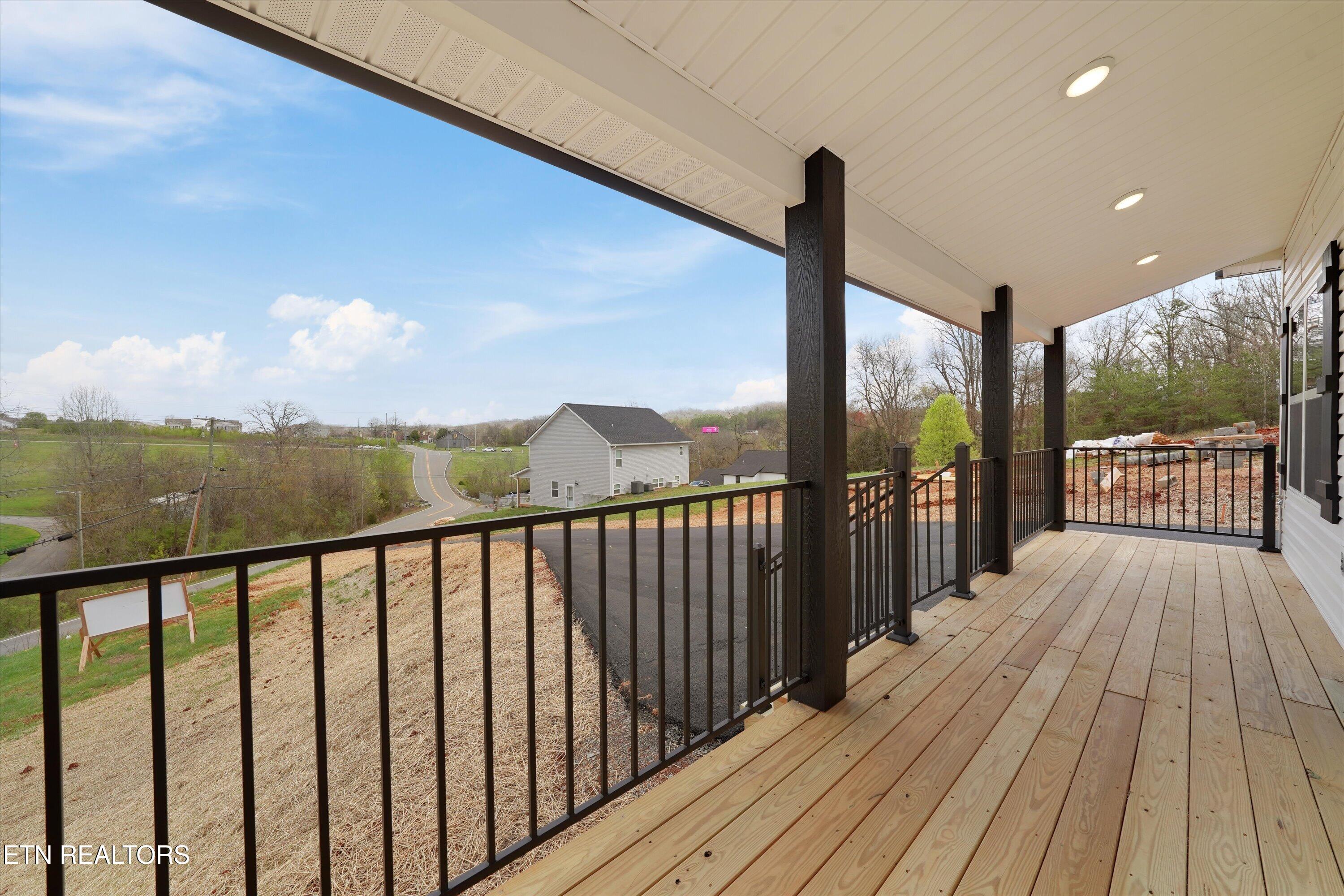 139 Tittsworth Springs Rd