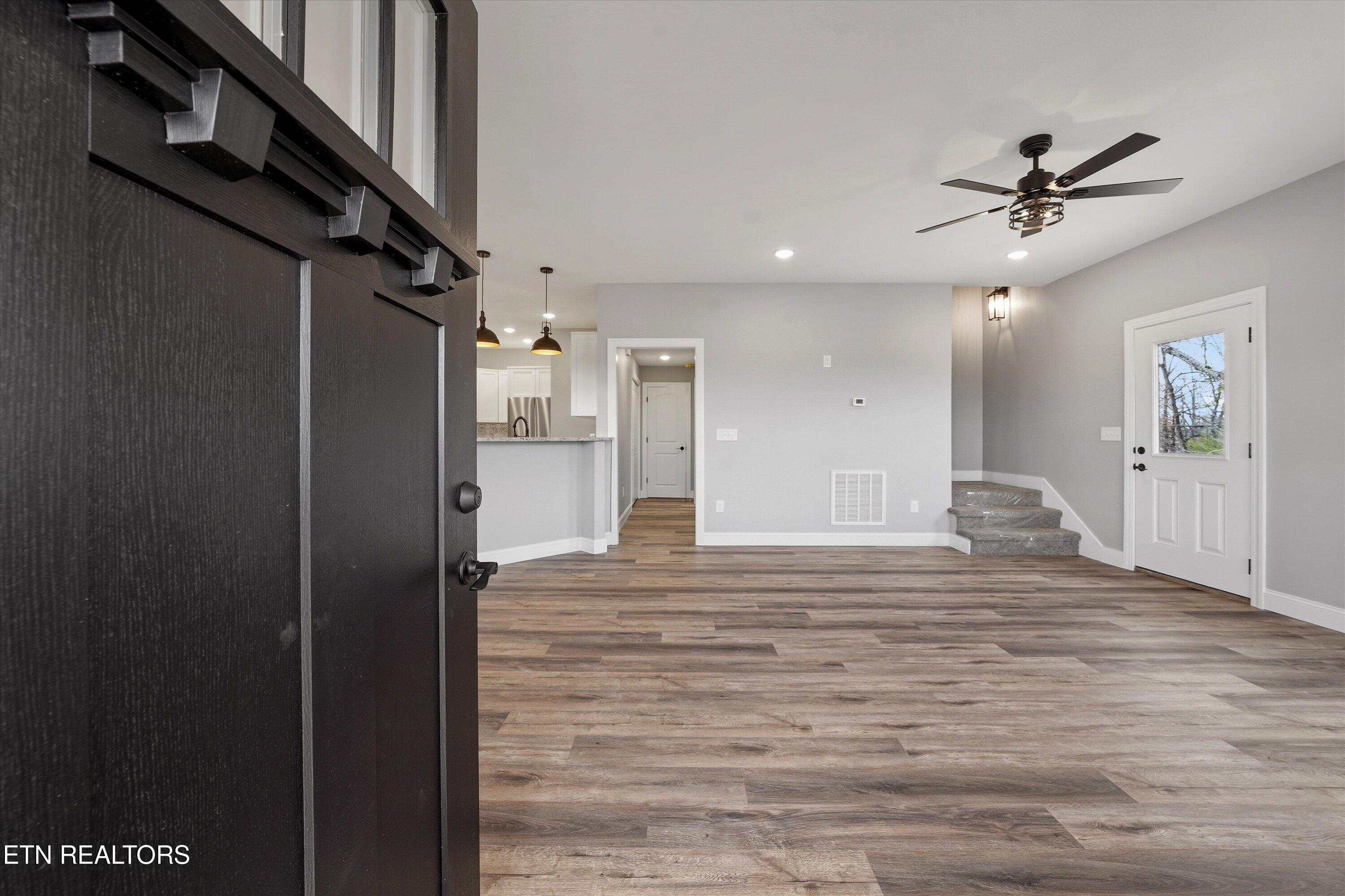 139 Tittsworth Springs Rd