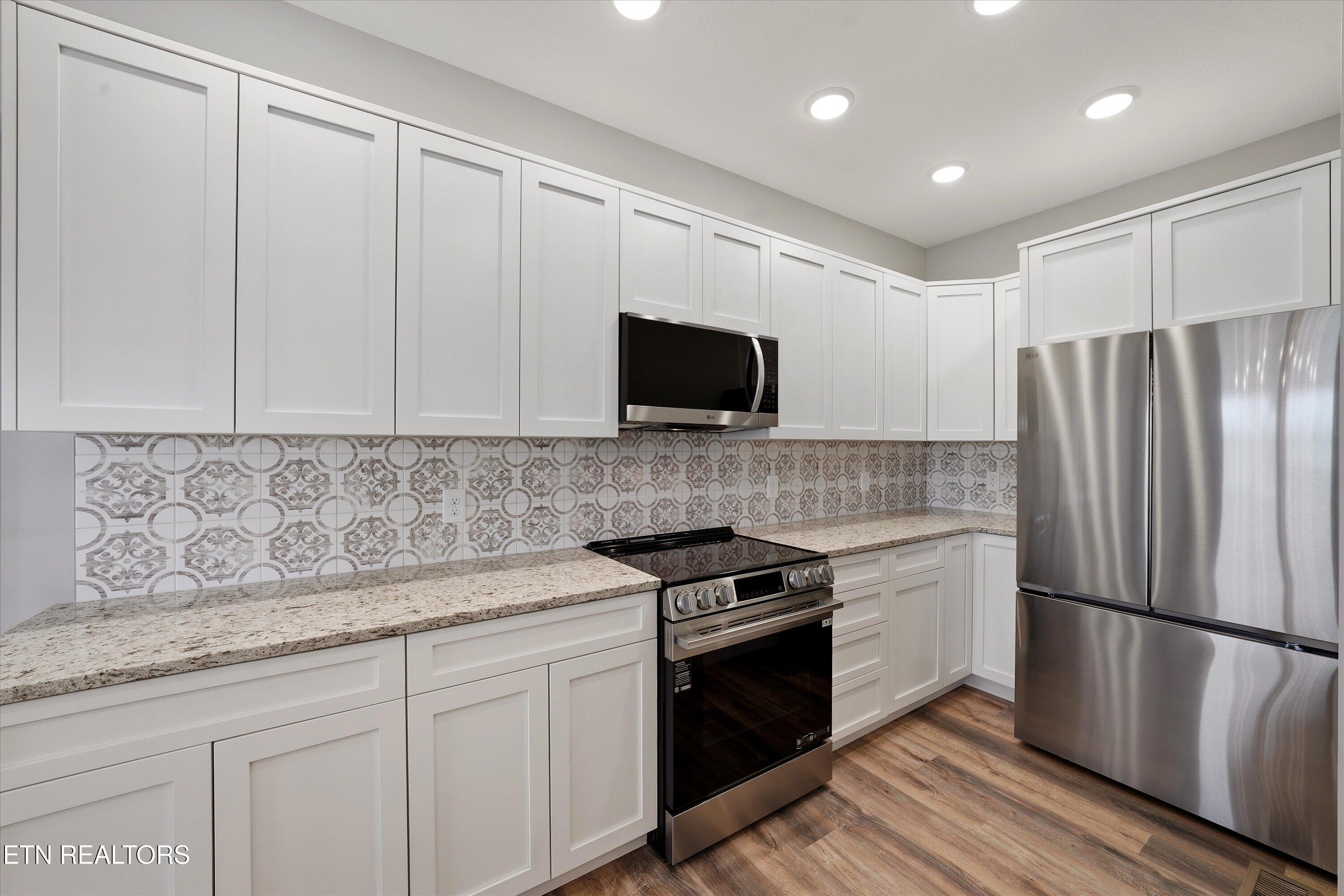 139 Tittsworth Springs Rd