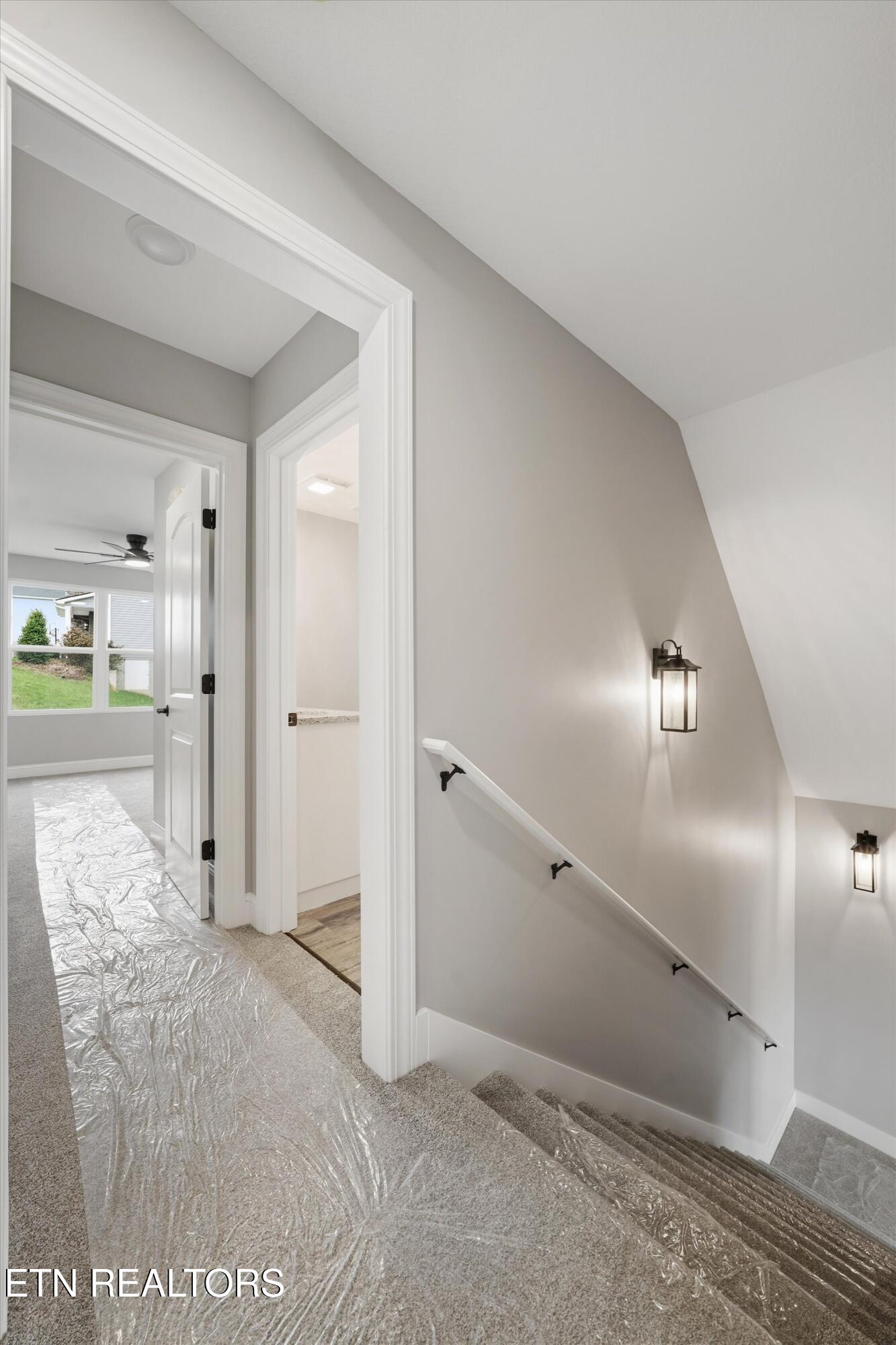 139 Tittsworth Springs Rd