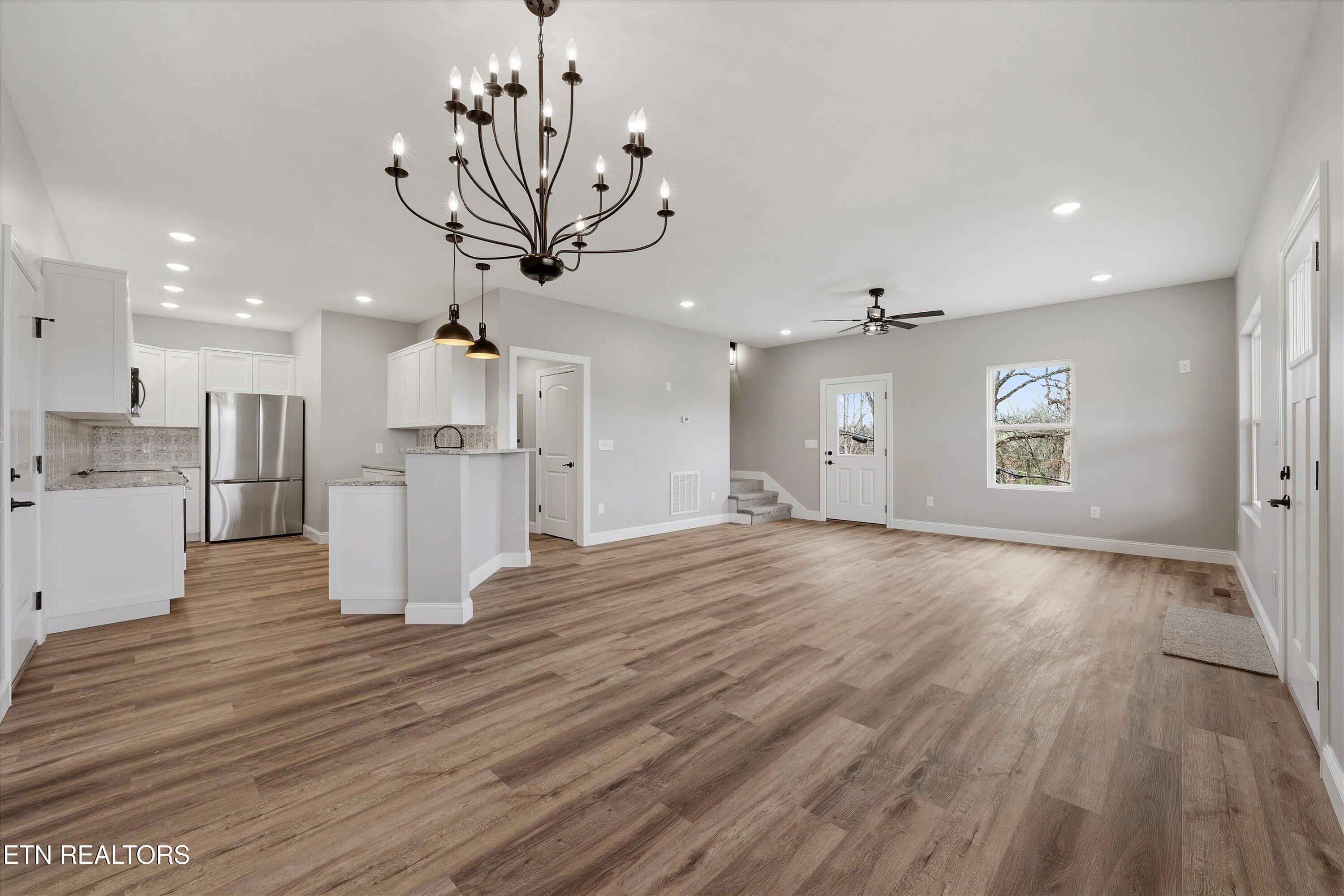 139 Tittsworth Springs Rd