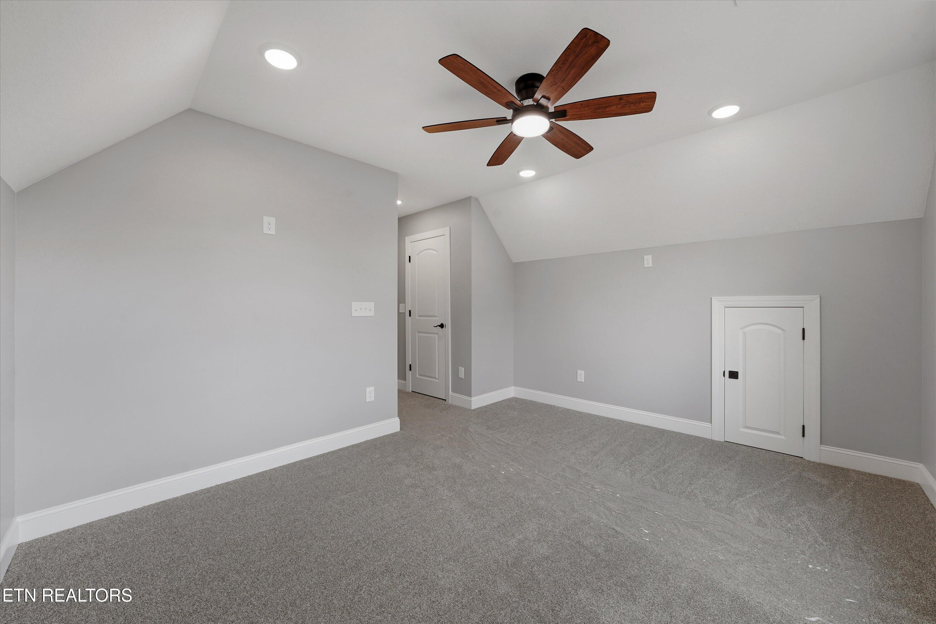 139 Tittsworth Springs Rd