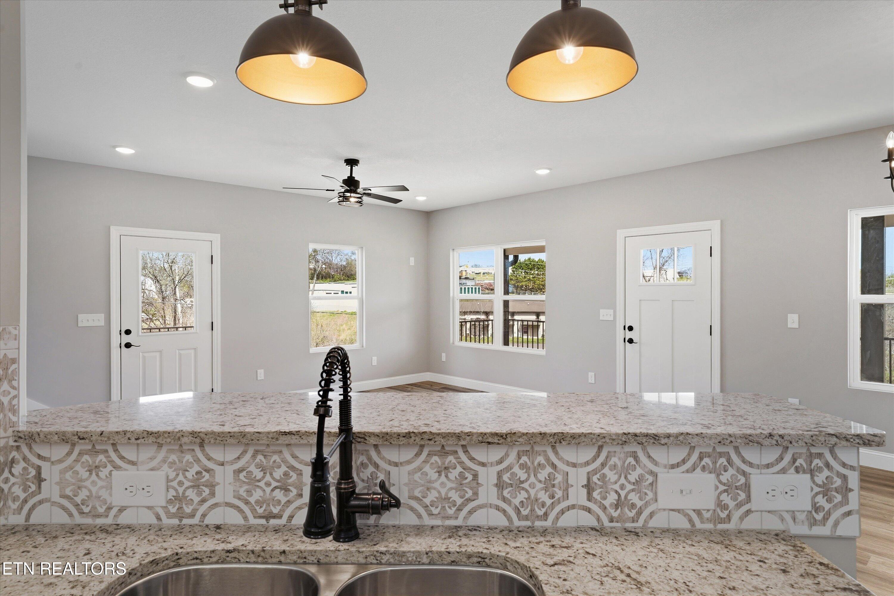 139 Tittsworth Springs Rd