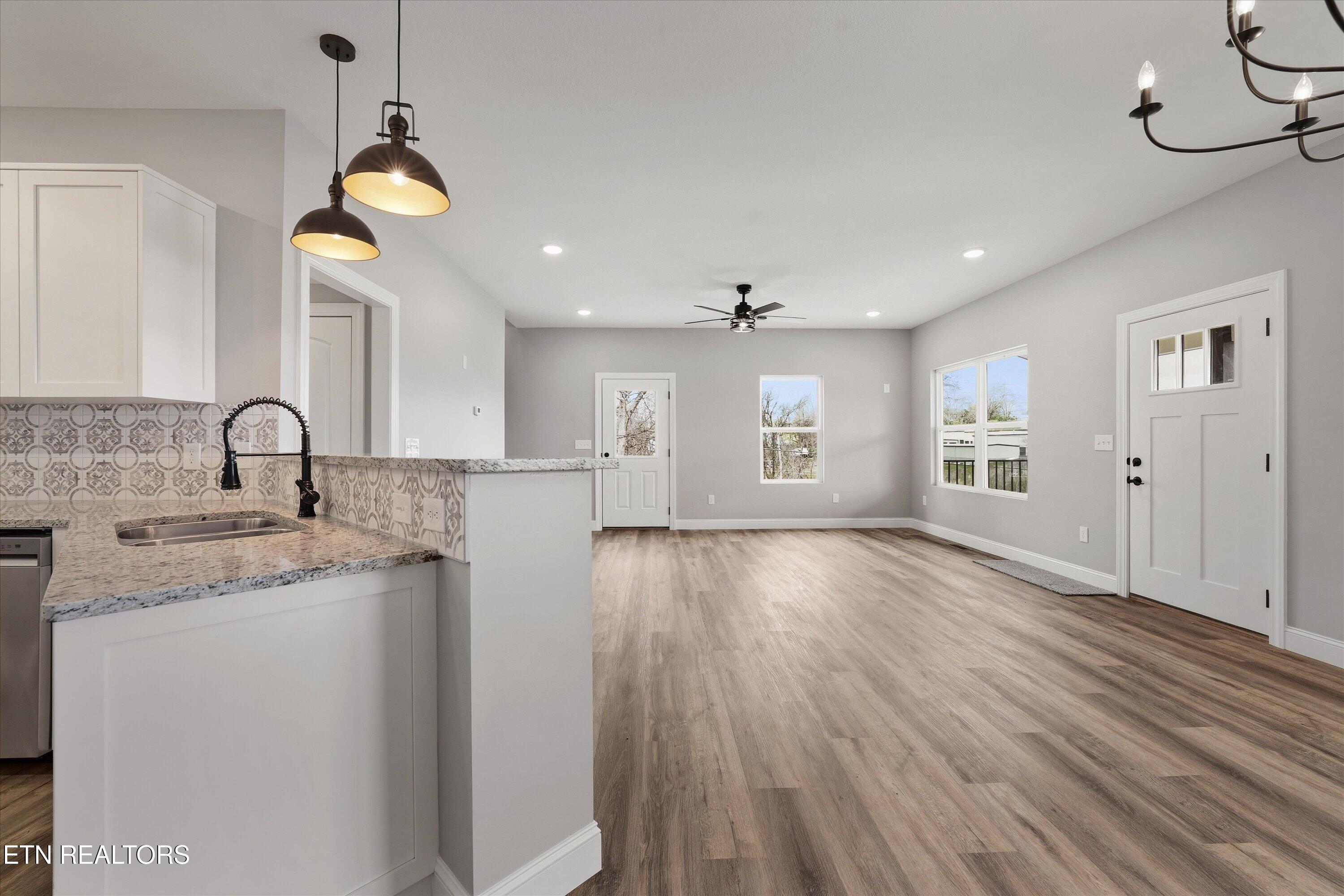 139 Tittsworth Springs Rd