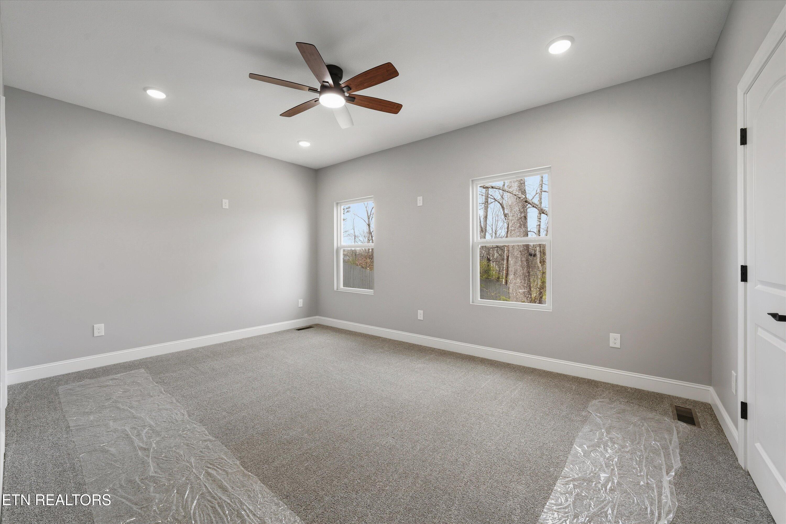 139 Tittsworth Springs Rd