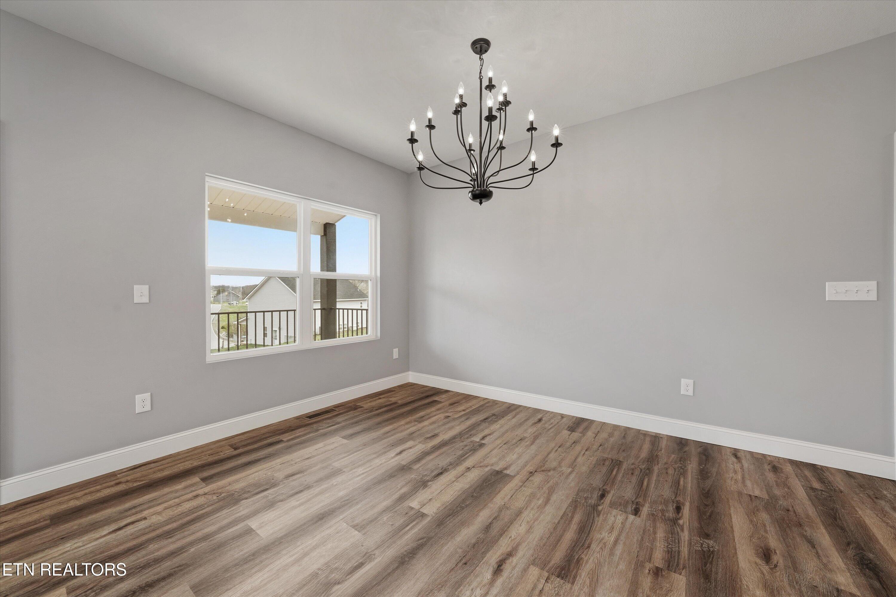 139 Tittsworth Springs Rd