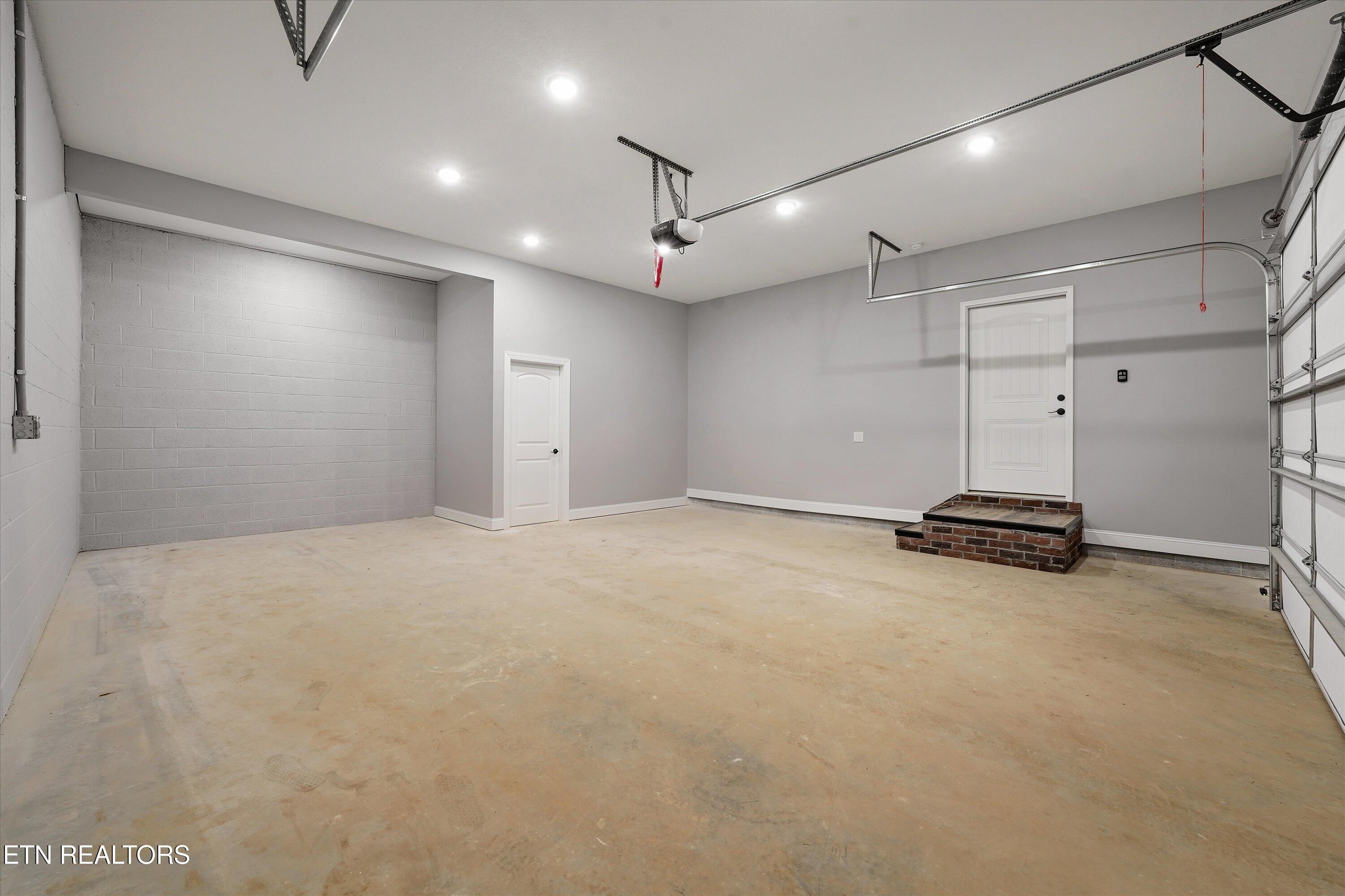 139 Tittsworth Springs Rd