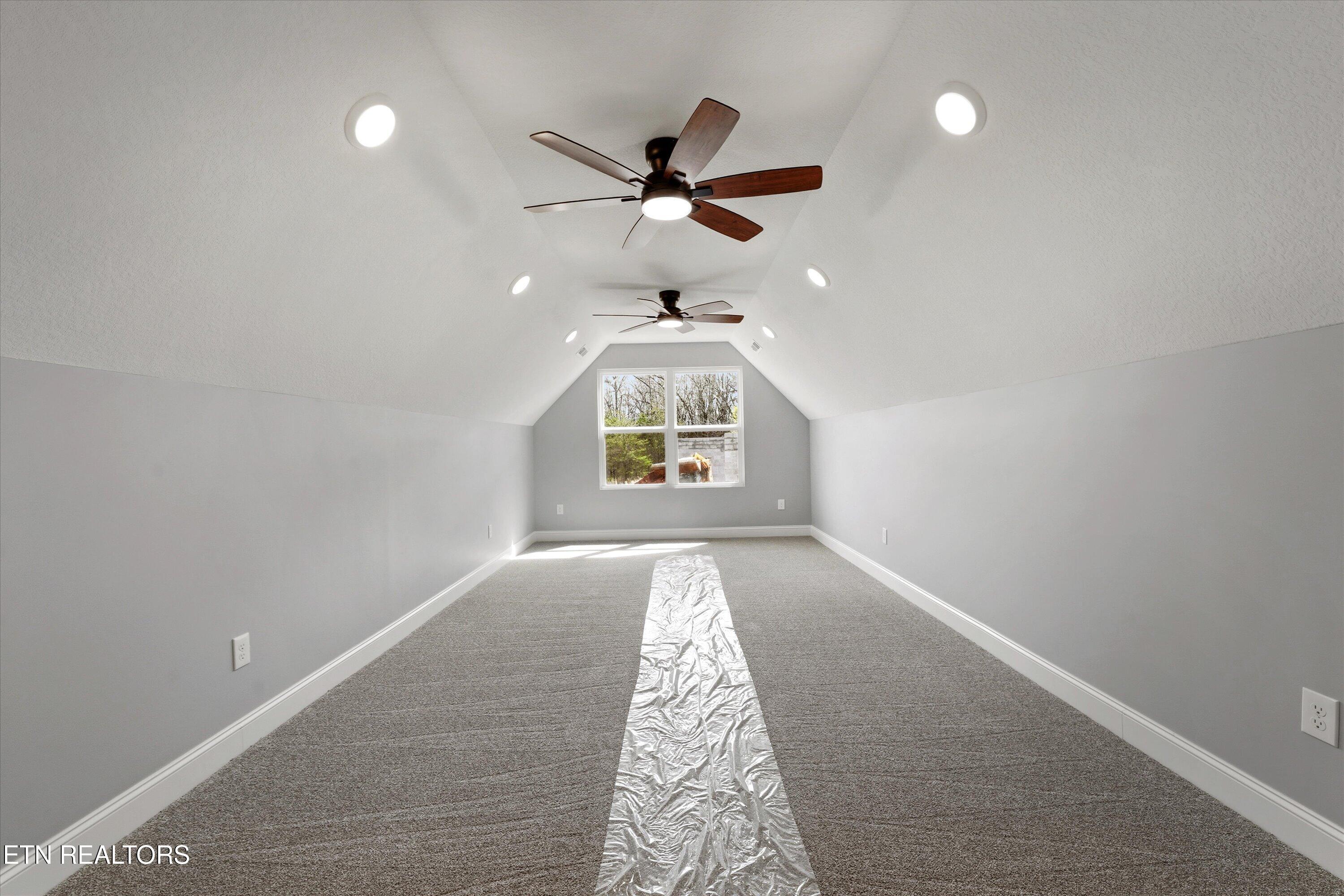 139 Tittsworth Springs Rd