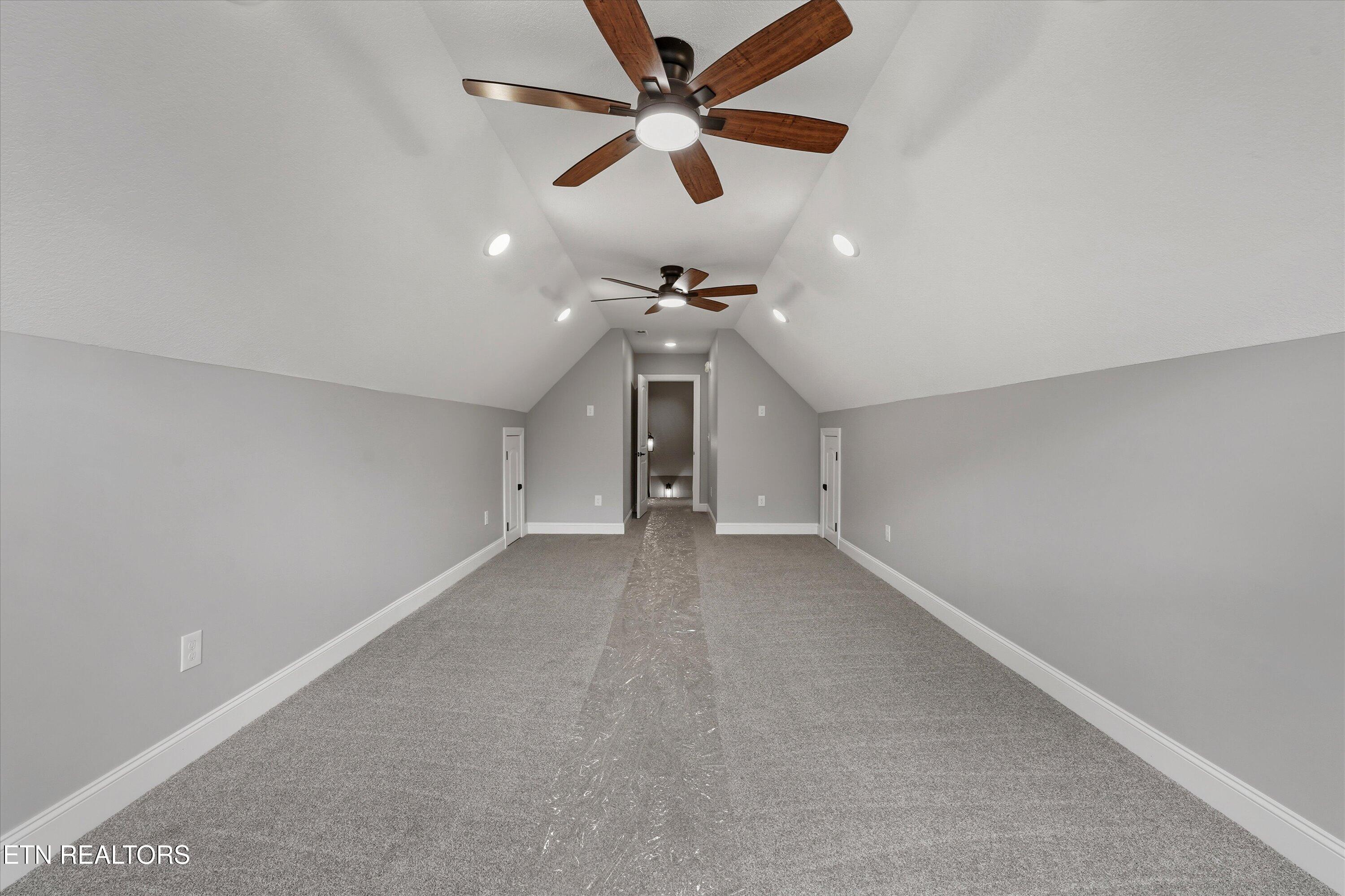139 Tittsworth Springs Rd