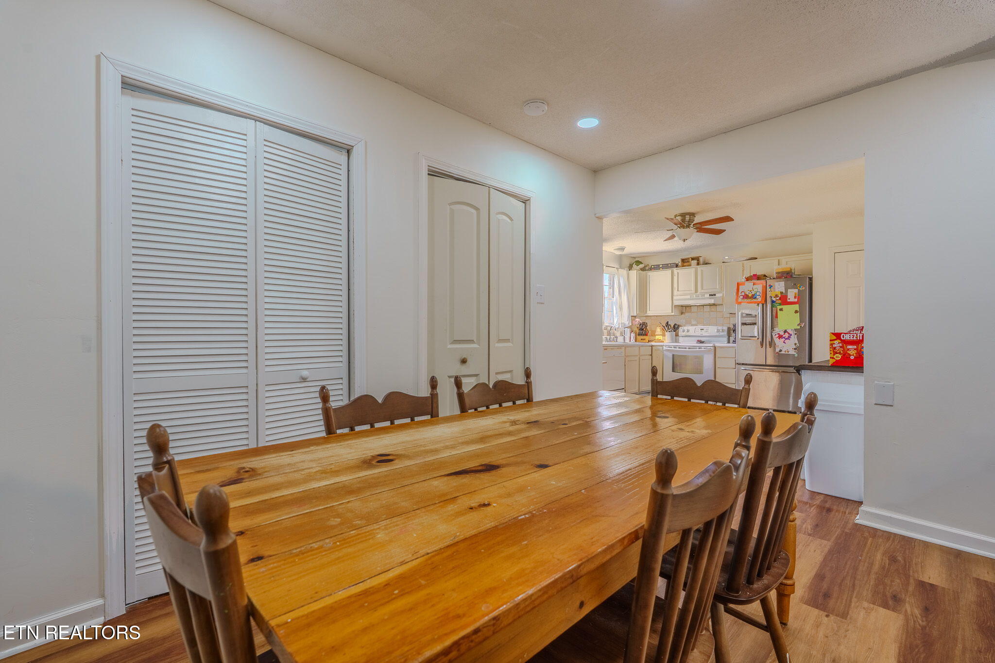 5515 Malachi Circle