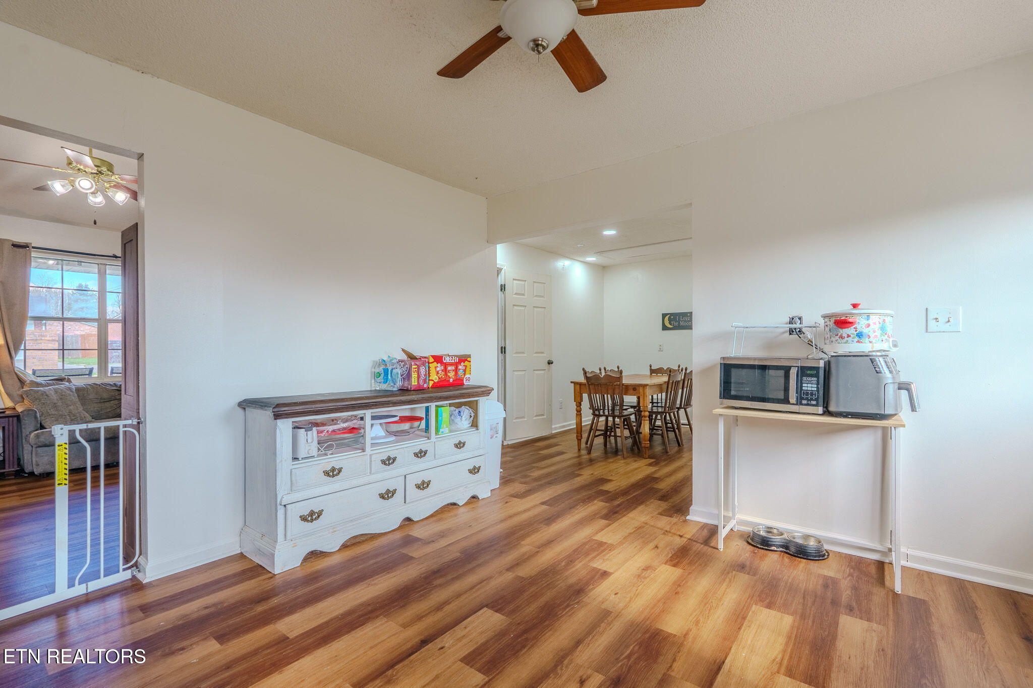 5515 Malachi Circle