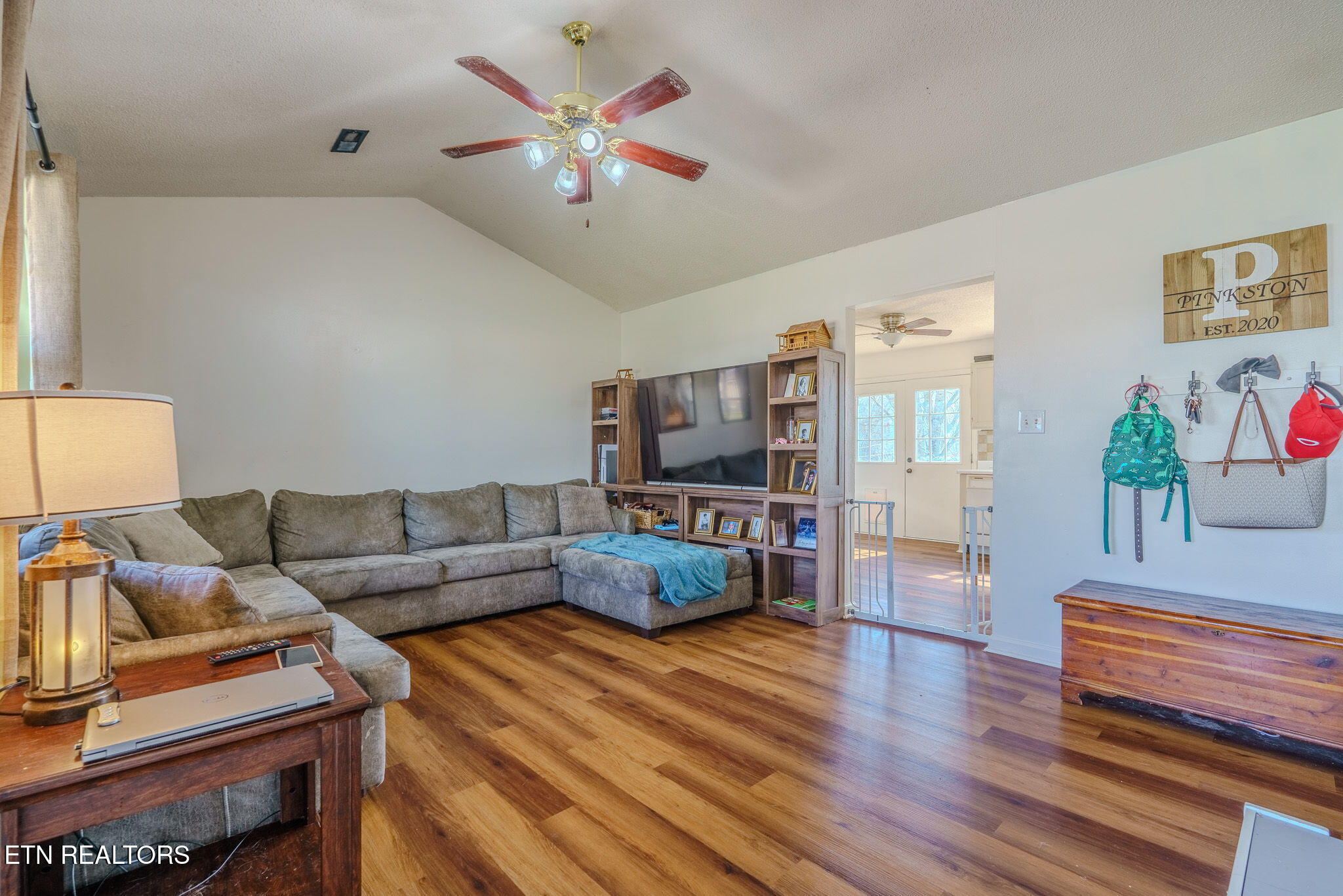 5515 Malachi Circle