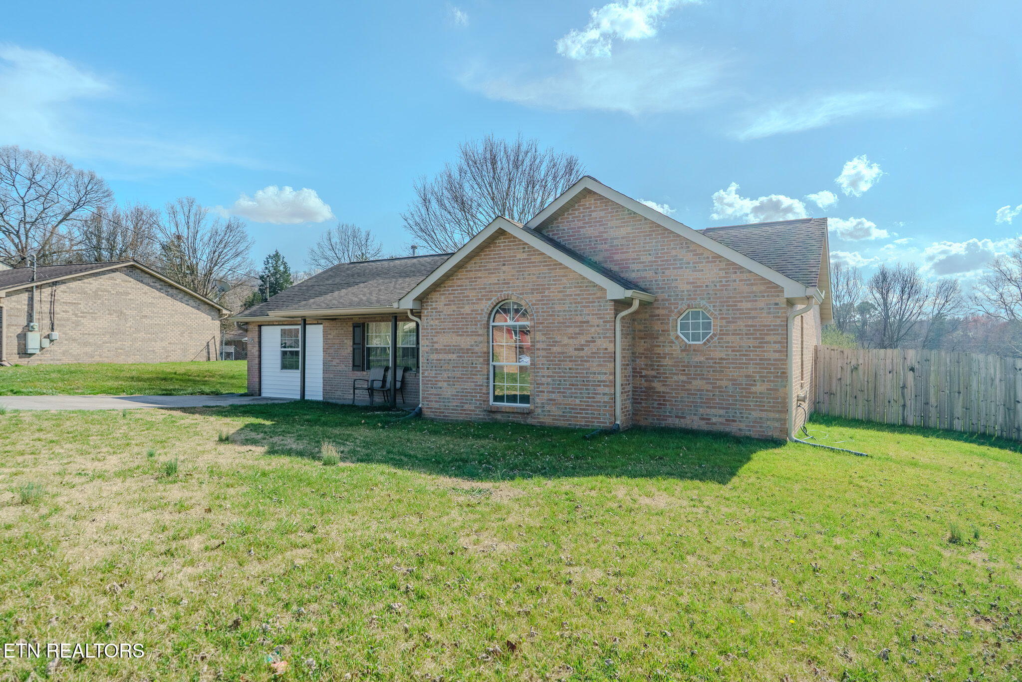 5515 Malachi Circle