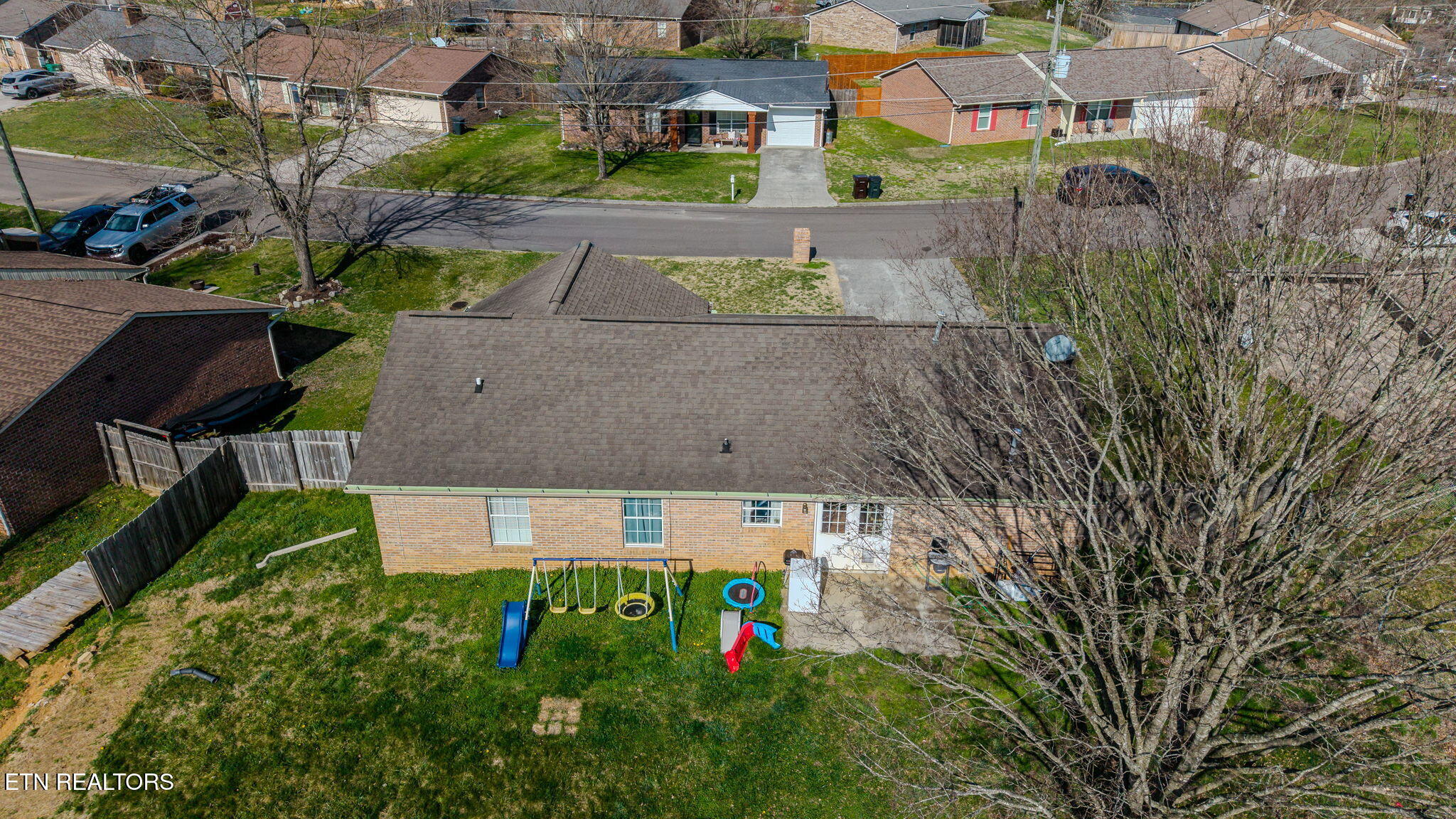 5515 Malachi Circle