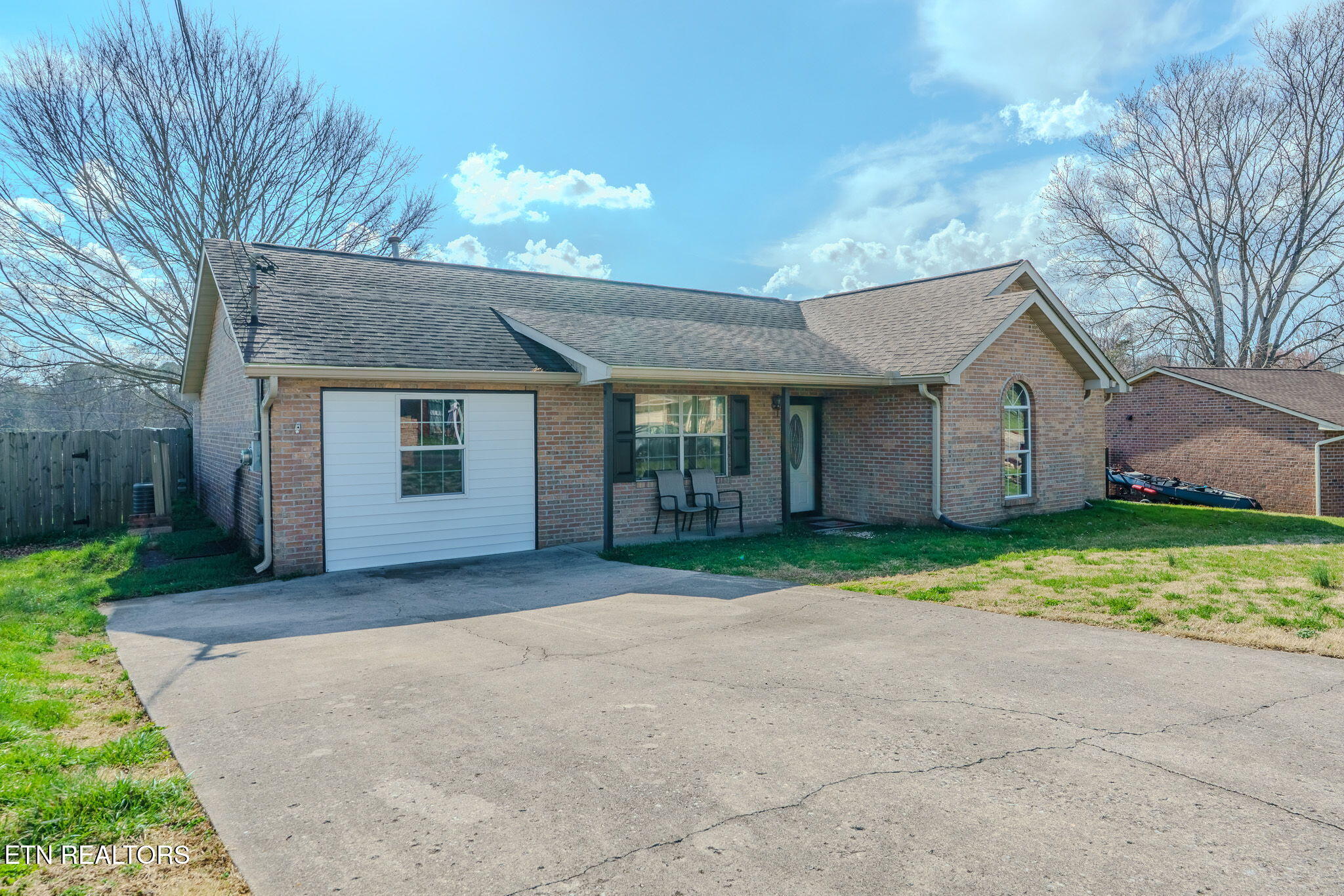 5515 Malachi Circle