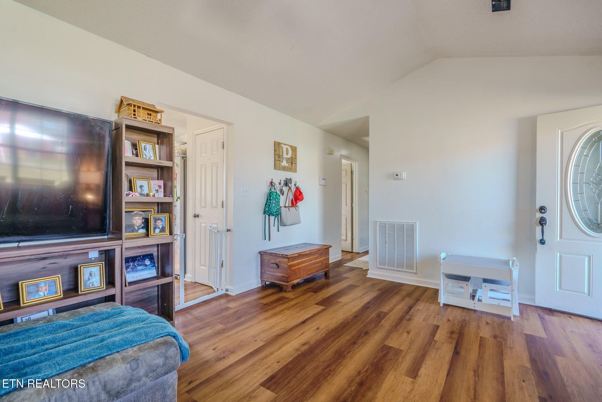 5515 Malachi Circle