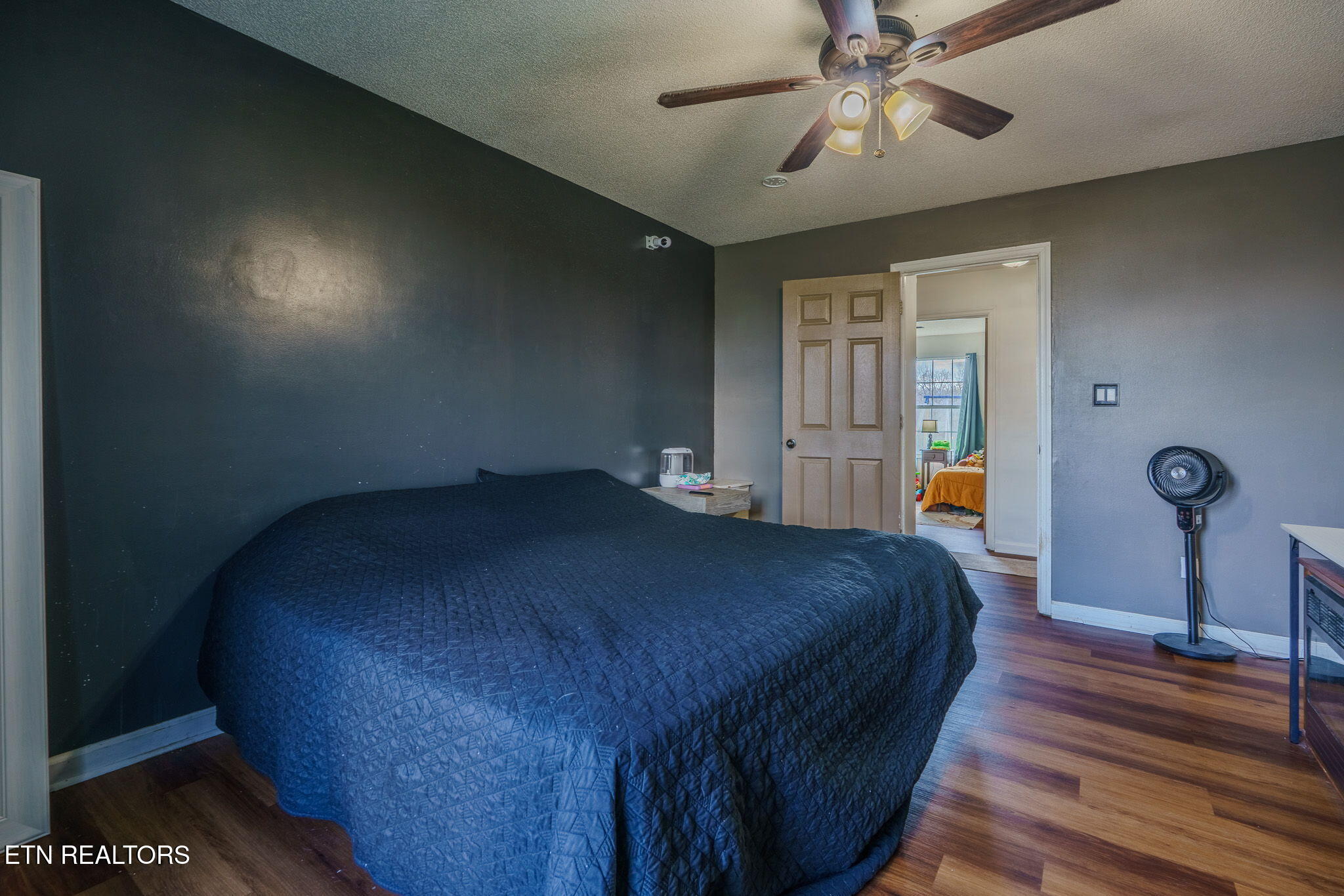5515 Malachi Circle