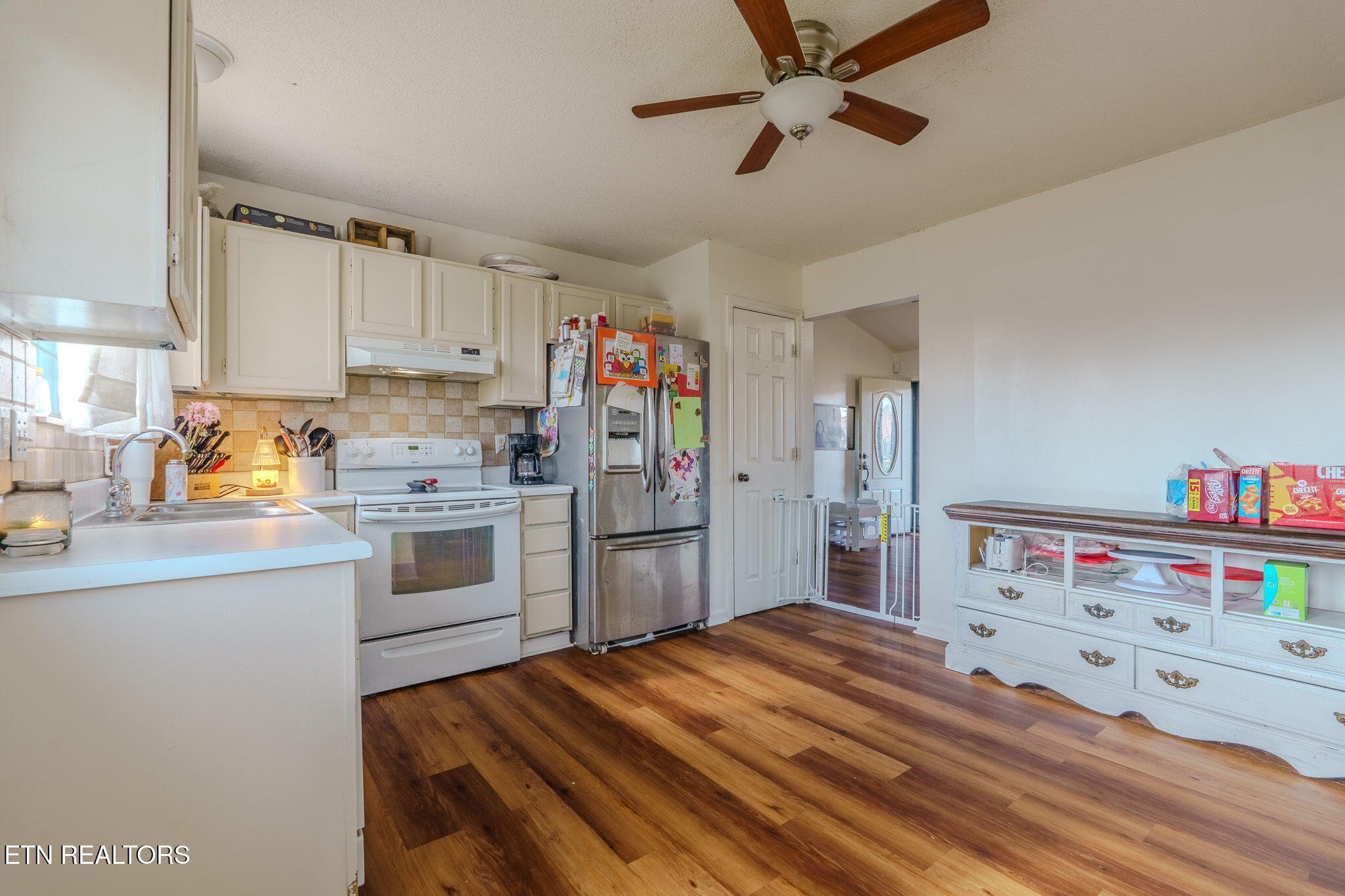 5515 Malachi Circle
