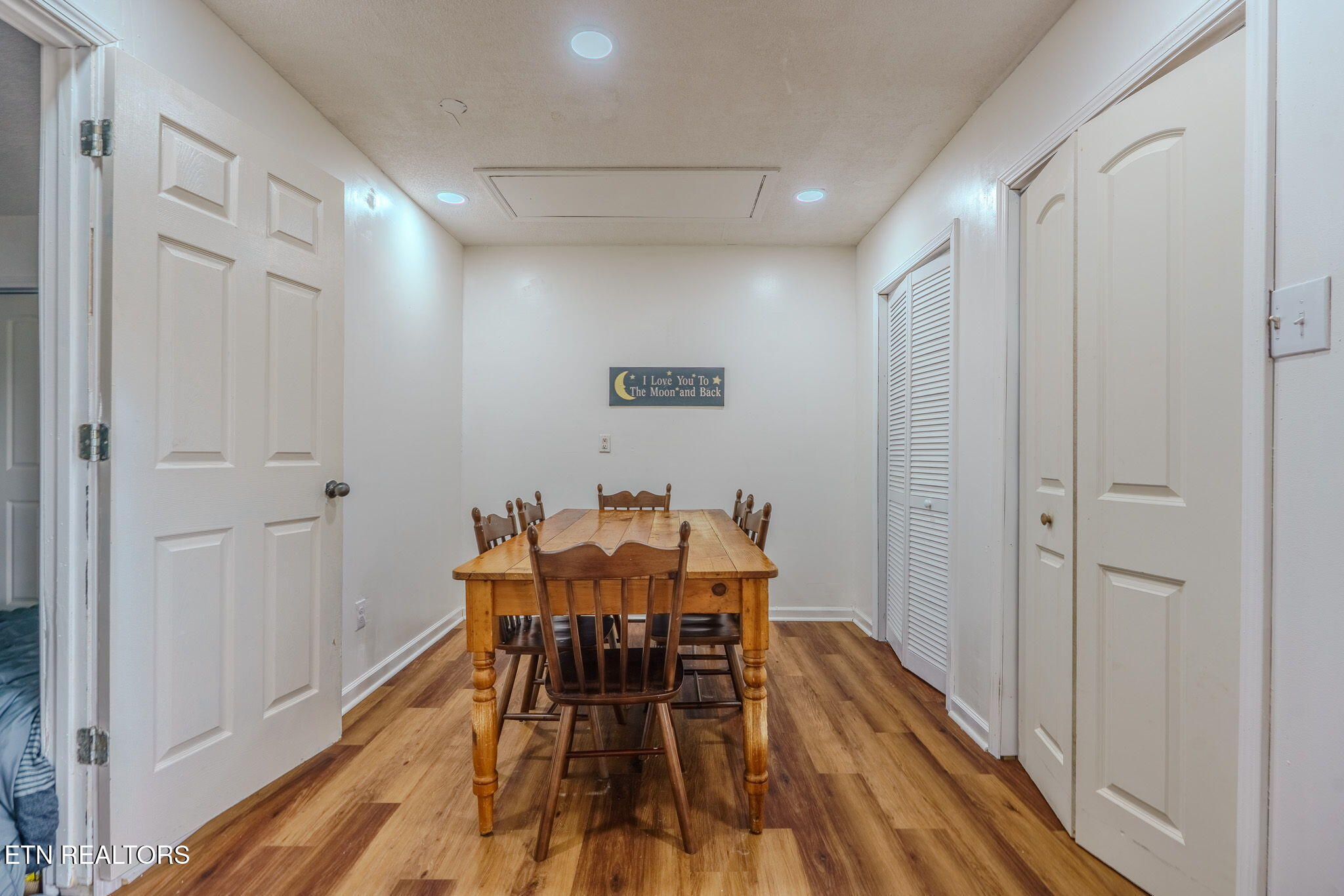 5515 Malachi Circle